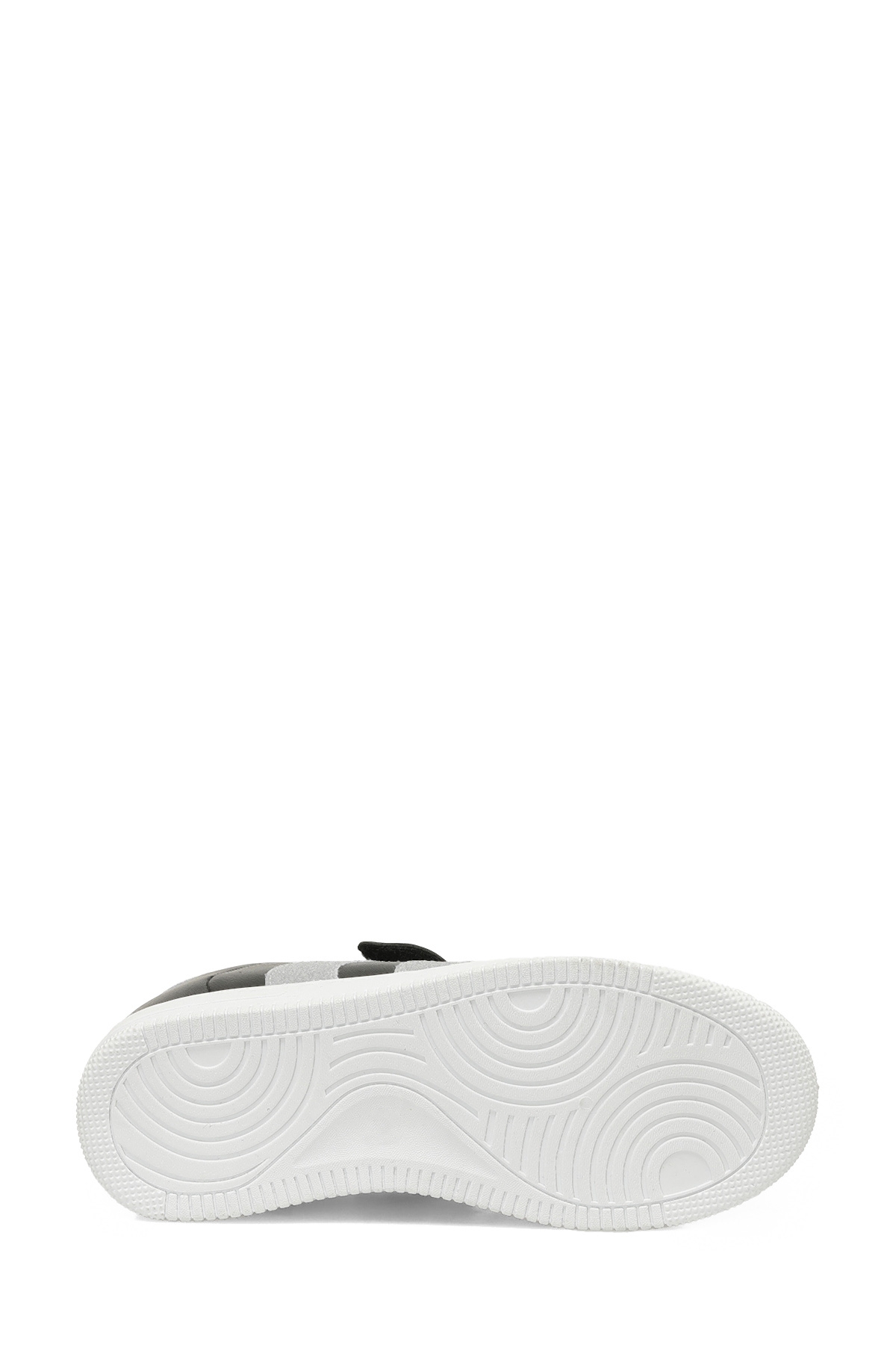 https://floimages.mncdn.com/media/catalog/product/24-12/19/101970514_f7-1734608197.jpg