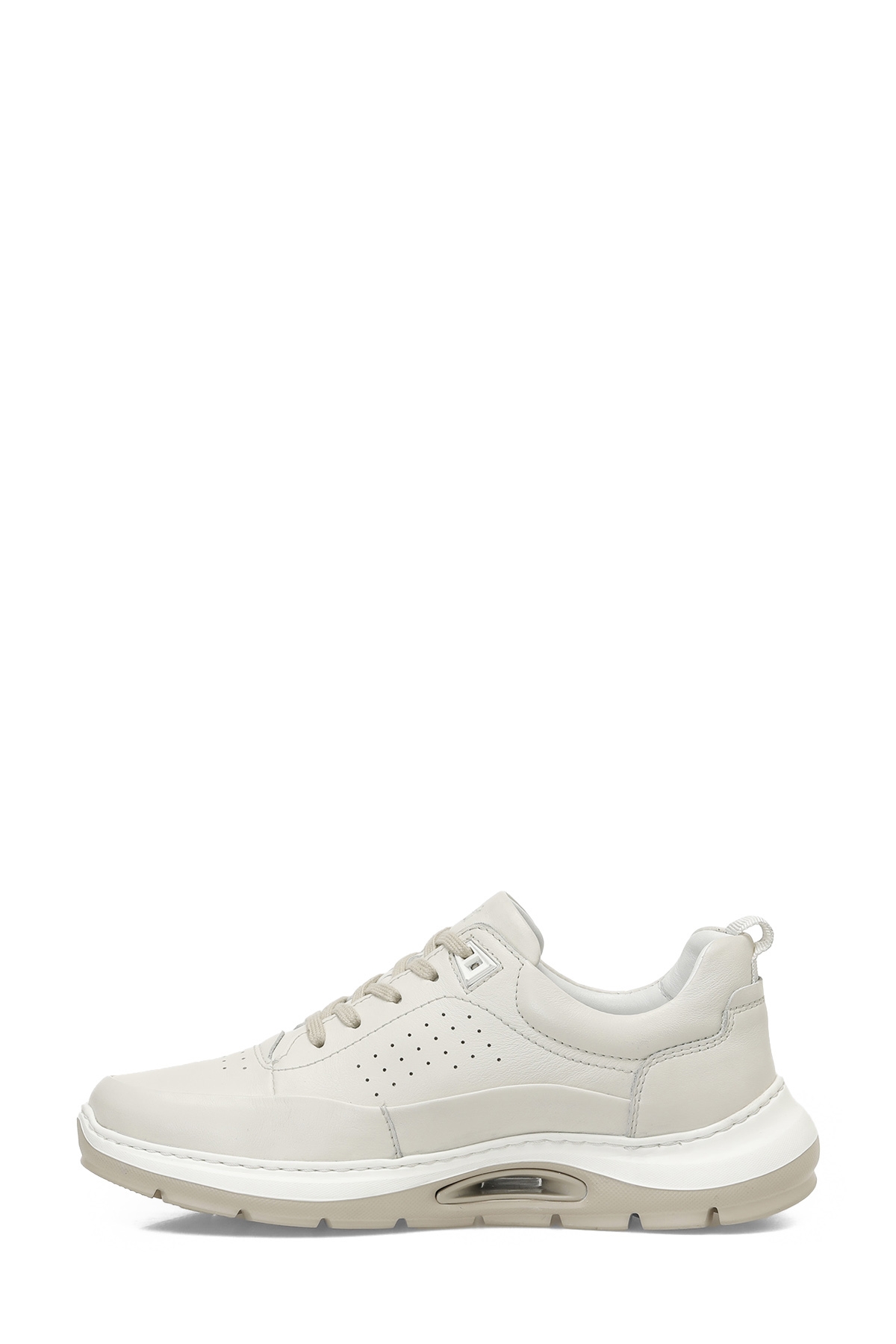 INCI MAZI 5FX Bej Kadın Comfort Ayakkabı - Görsel 4