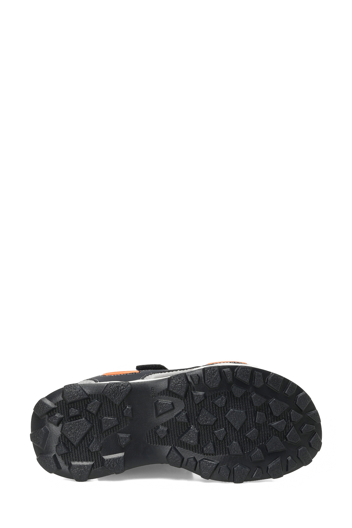 https://floimages.mncdn.com/media/catalog/product/24-12/19/102005897_f7-1734608327.jpg