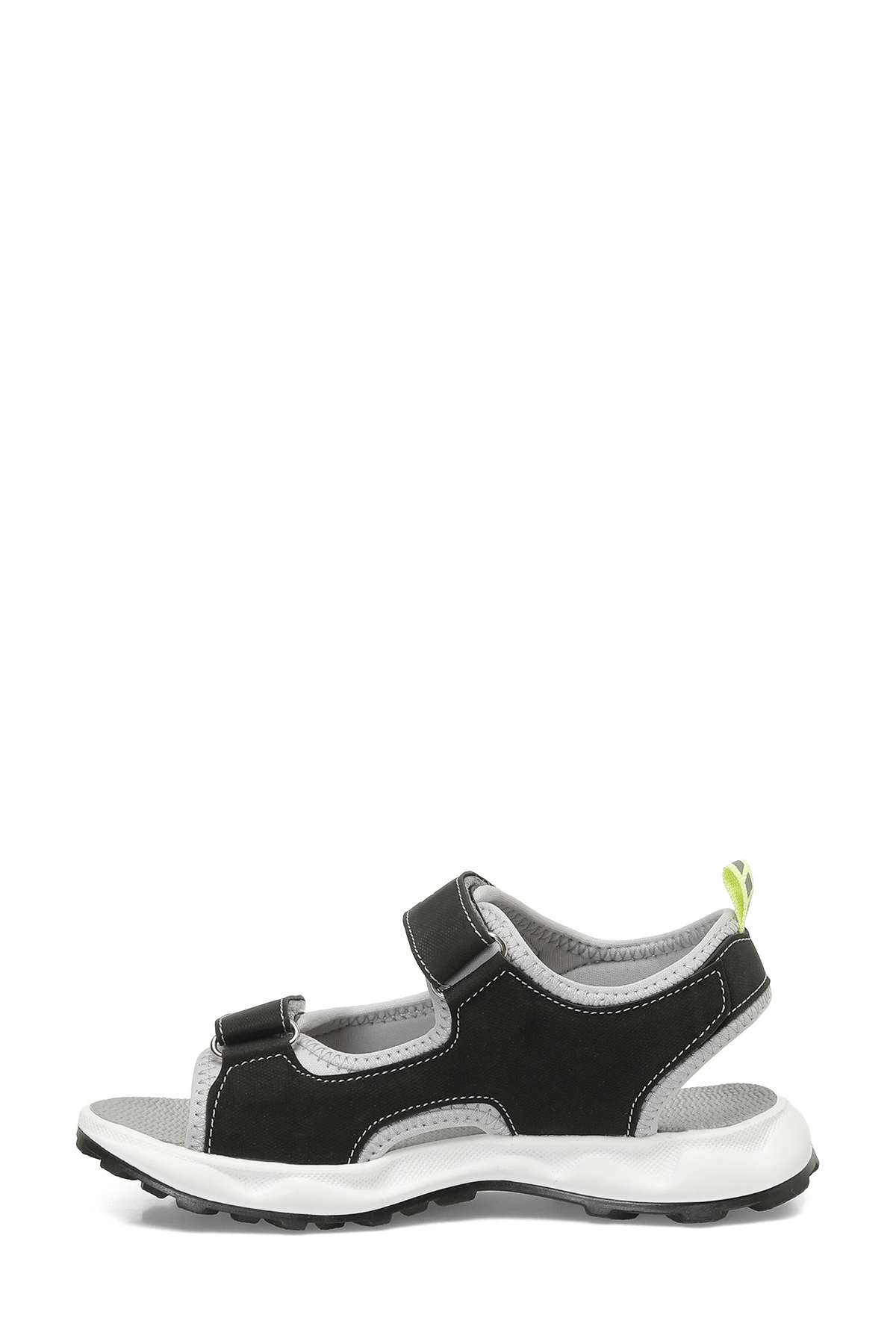 https://floimages.mncdn.com/media/catalog/product/24-12/19/102005898_f3-1734608329.jpg