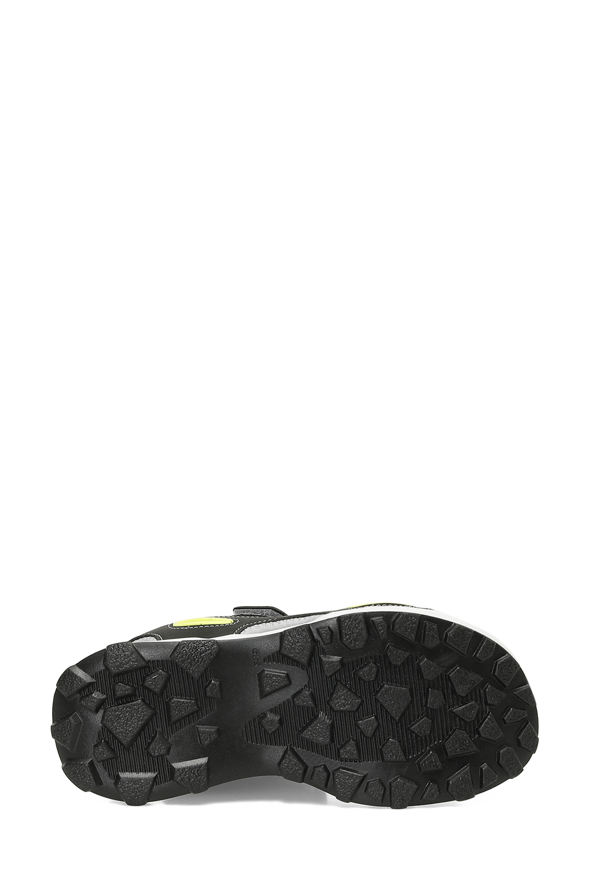 https://floimages.mncdn.com/media/catalog/product/24-12/19/102005898_f7-1734608332.jpg