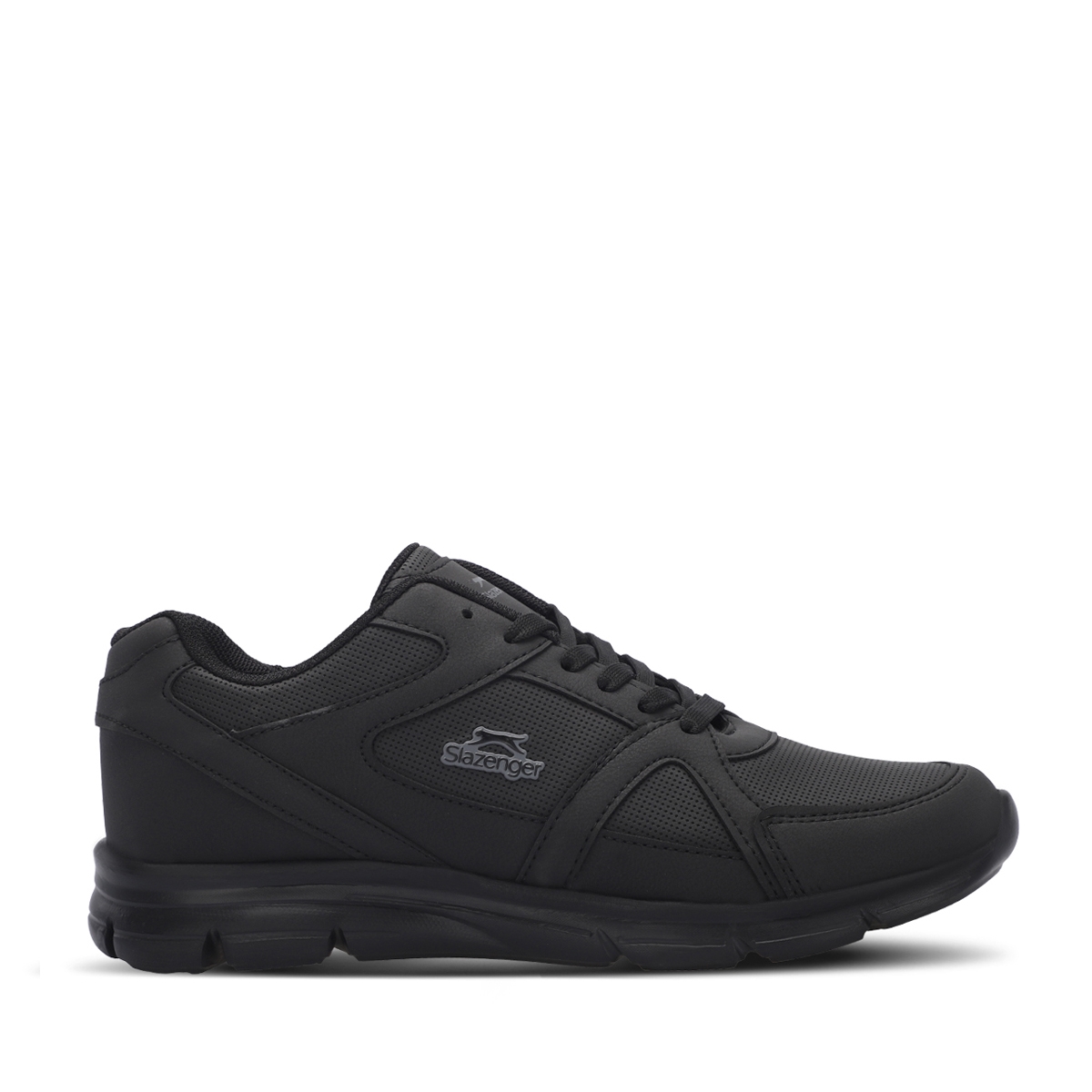 Slazenger Pera Siyah