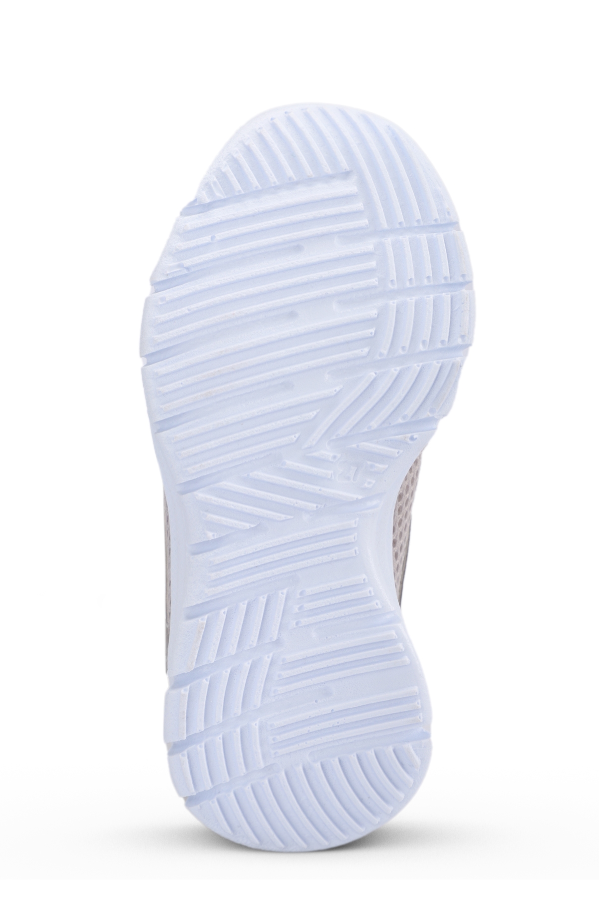 EVA Erkek Çocuk Sneaker Ayakkabı Gri - Görsel 8