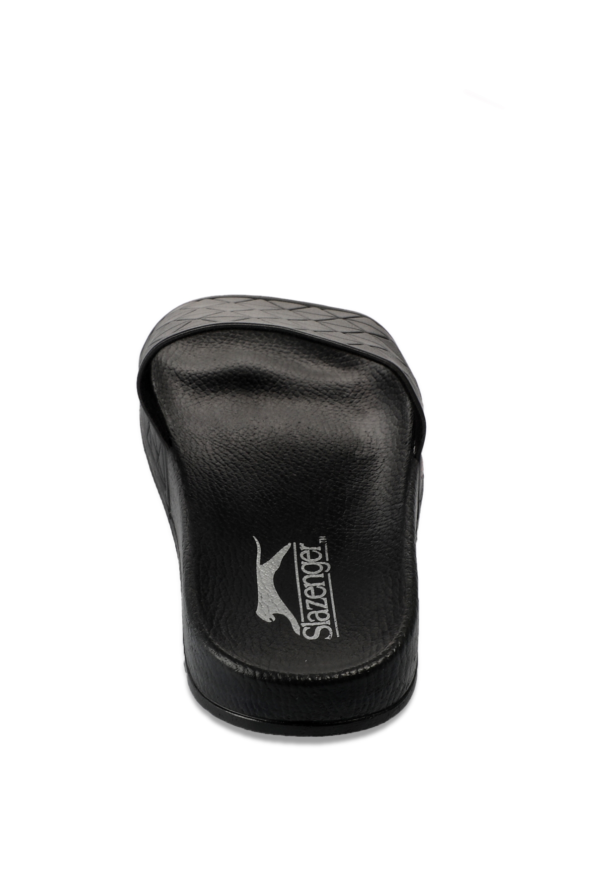 FILANTO Erkek Terlik Siyah - Görsel 7