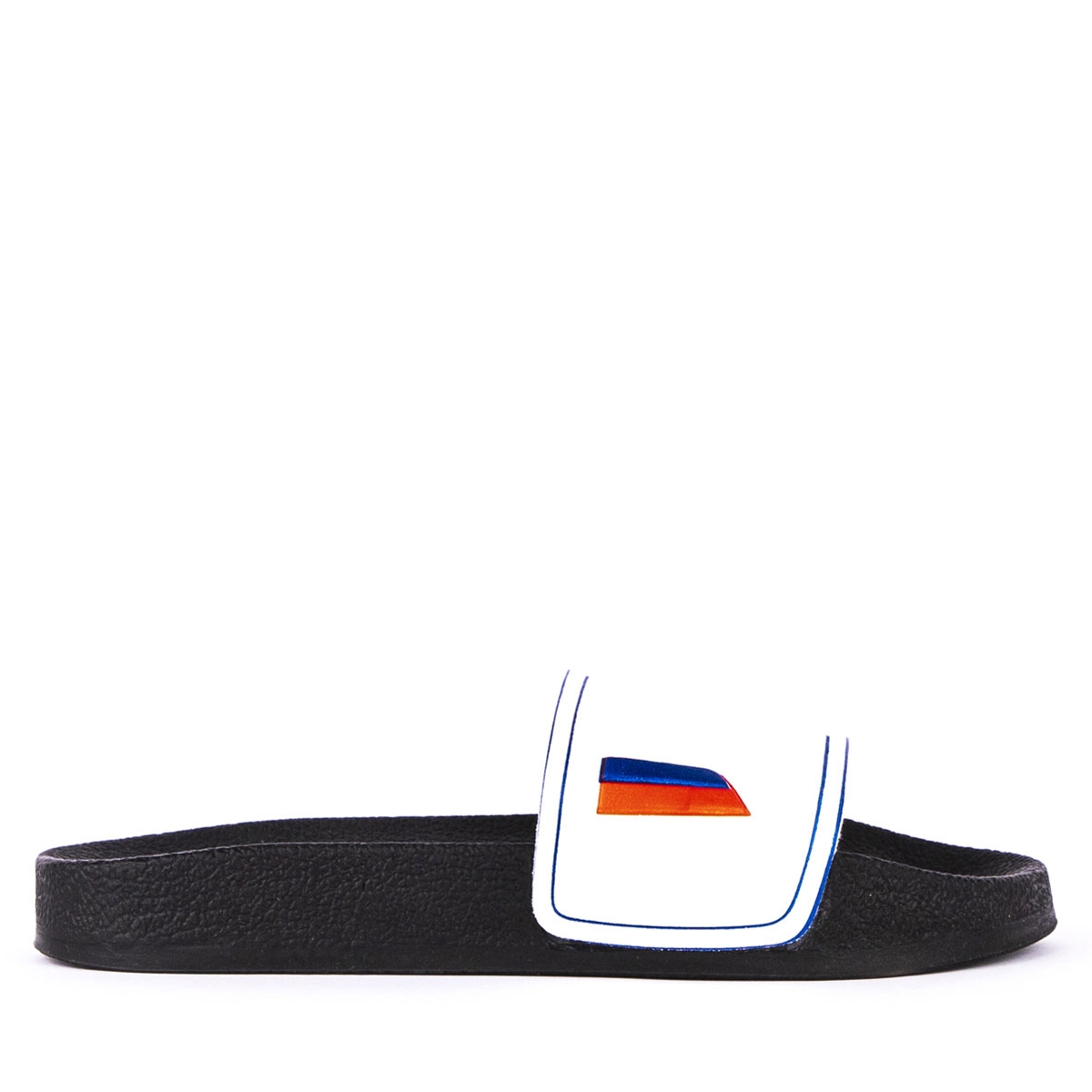 Slazenger Fora