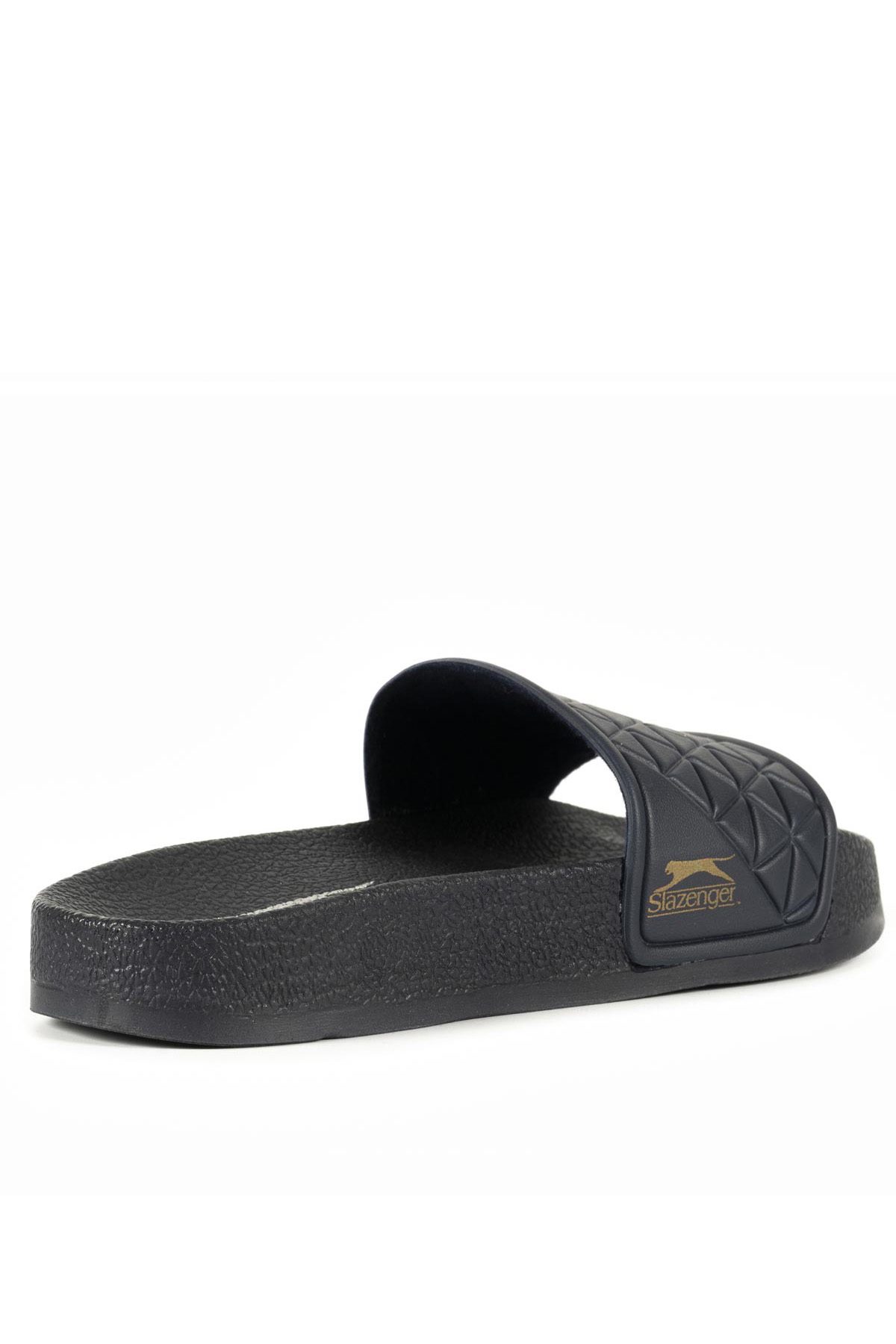 FILANTO Kadın Terlik Lacivert - Görsel 4