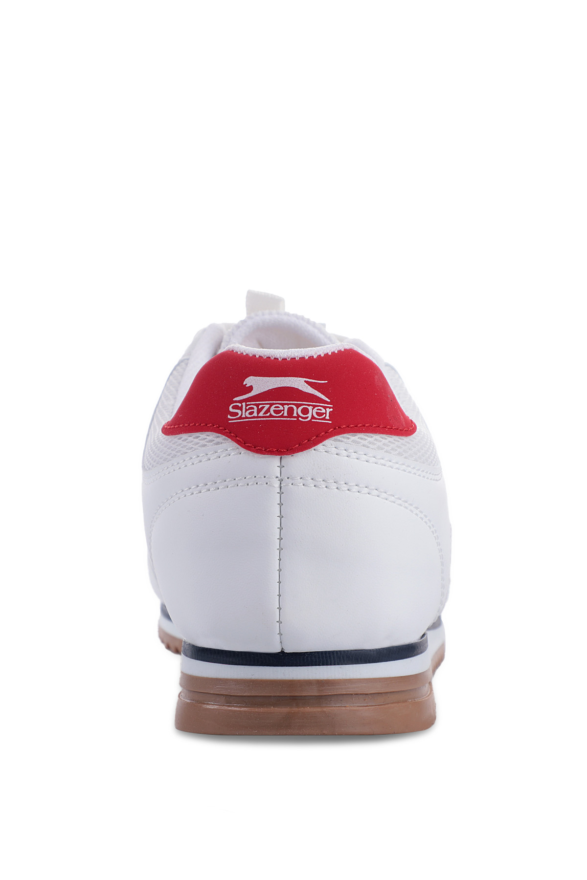 ACTIVE I Erkek Sneaker Ayakkabı Beyaz - Görsel 7