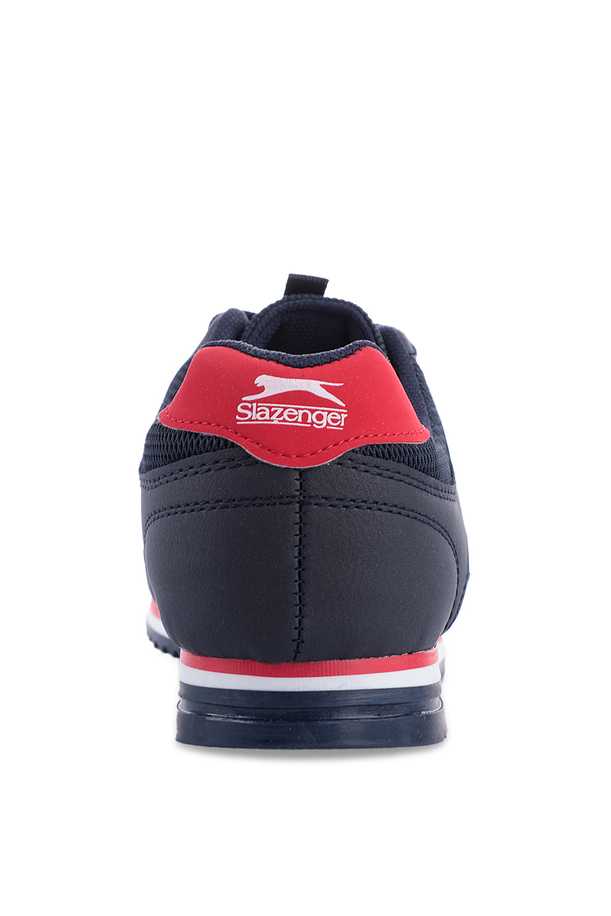 ACTIVE I Erkek Sneaker Ayakkabı Lacivert - Görsel 7