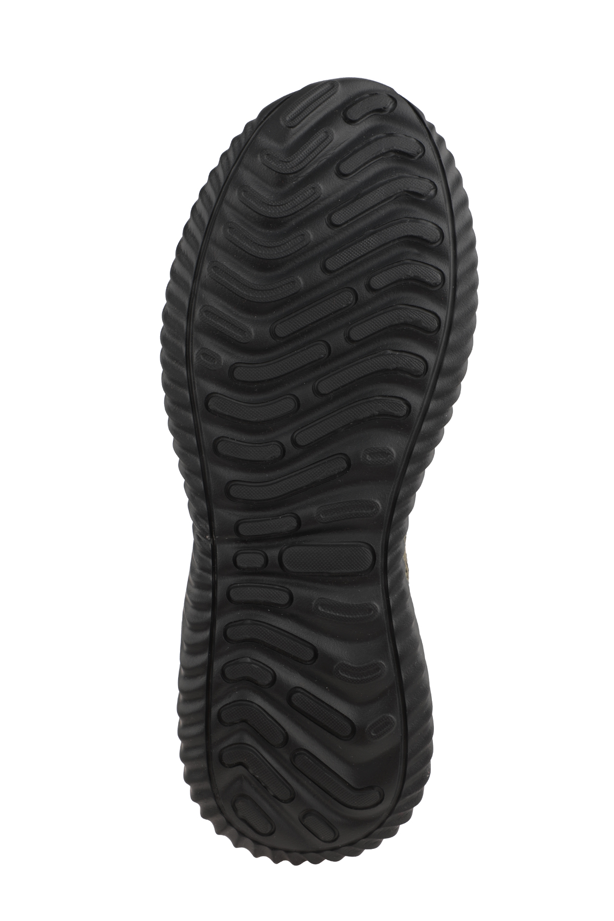 ARMOR I Erkek Sneaker Ayakkabı Haki - Görsel 8