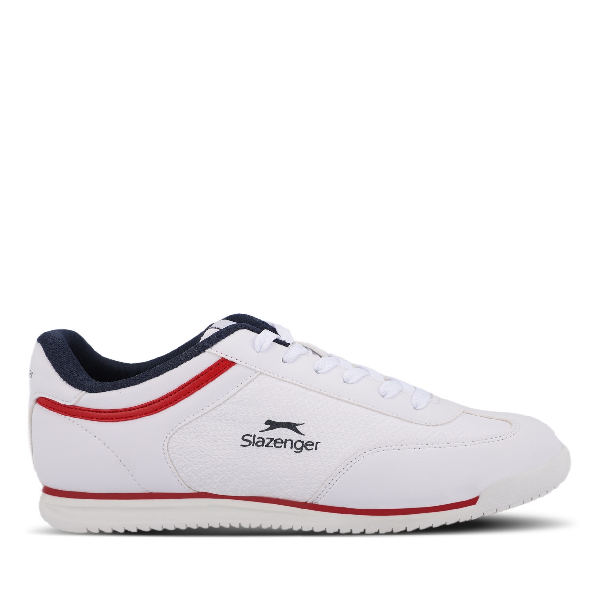 Slazenger Mojo Beyaz