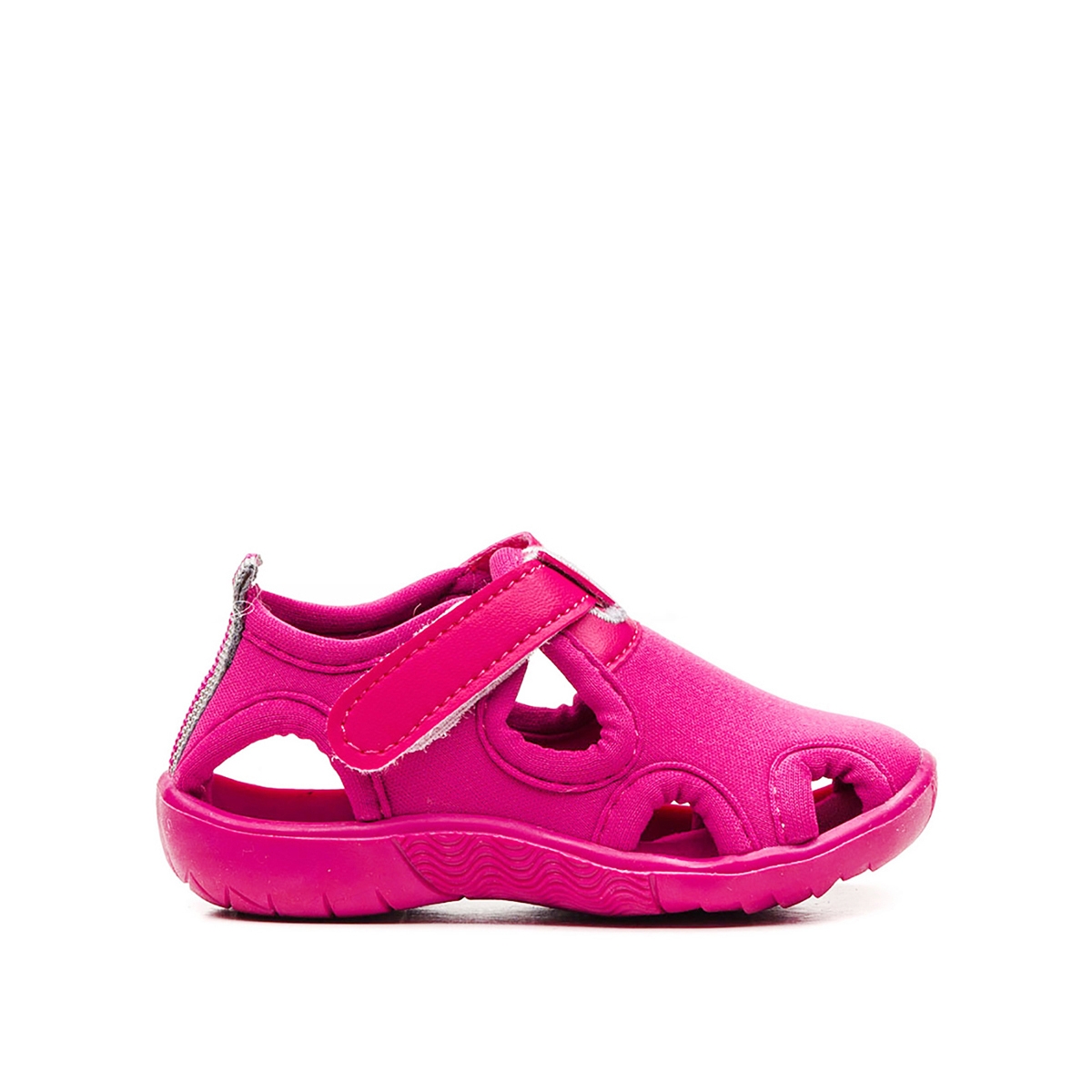 Slazenger Unni Pembe