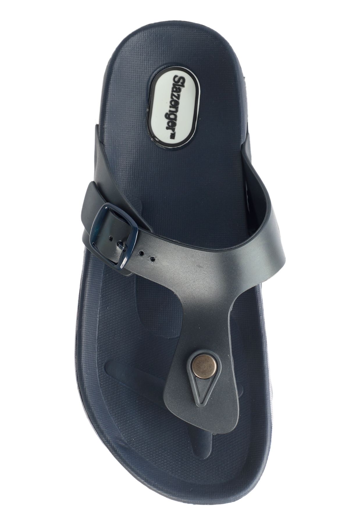 OUTCLASS Kadın Terlik Lacivert - Görsel 6