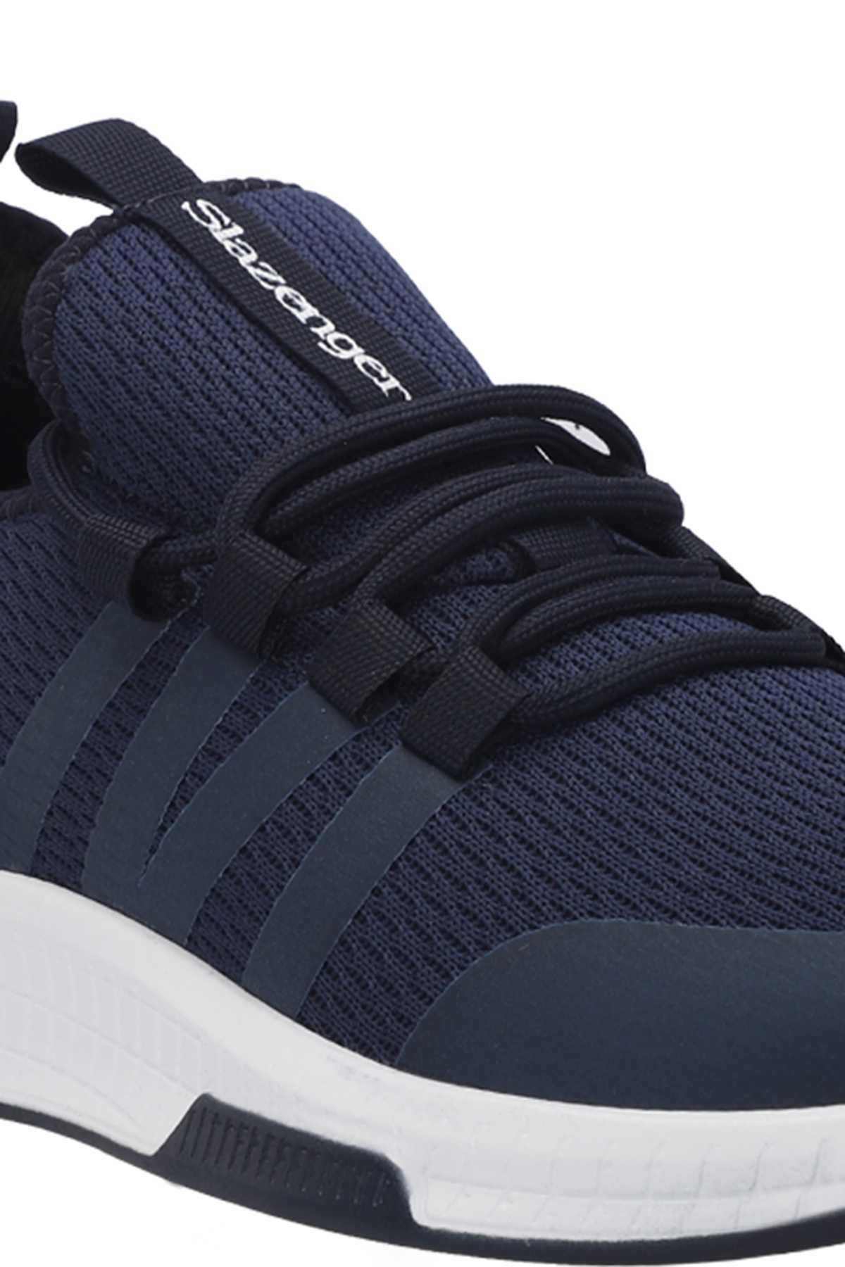 TUESDAY I Erkek Sneaker Ayakkabı Lacivert - Görsel 5