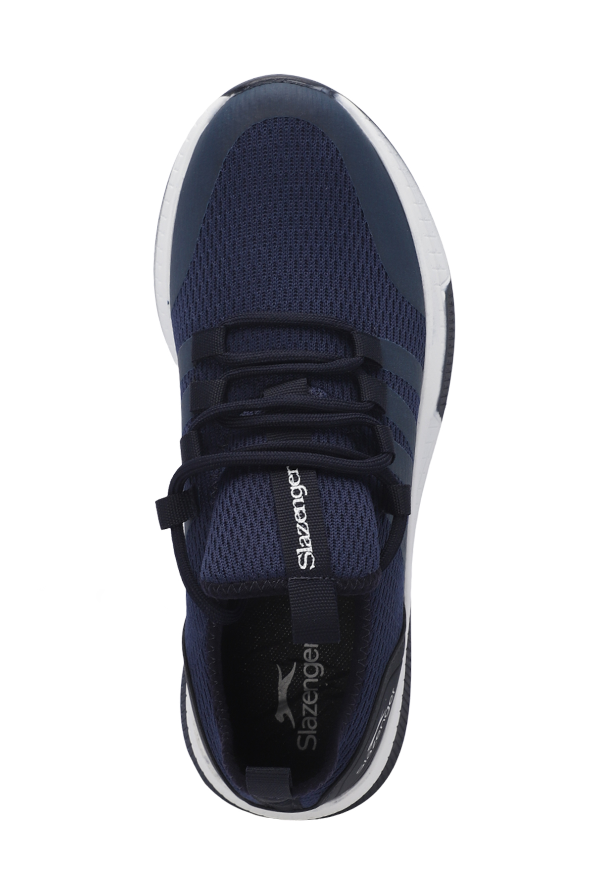 TUESDAY I Erkek Sneaker Ayakkabı Lacivert - Görsel 6