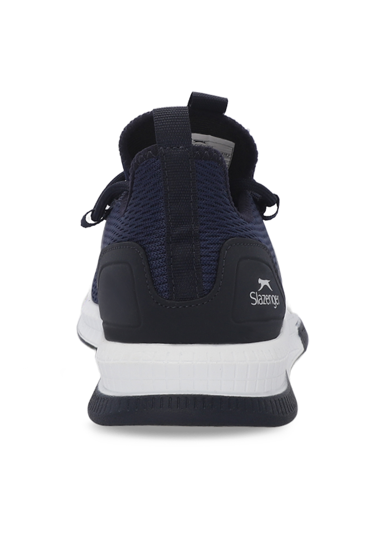 TUESDAY I Erkek Sneaker Ayakkabı Lacivert - Görsel 7