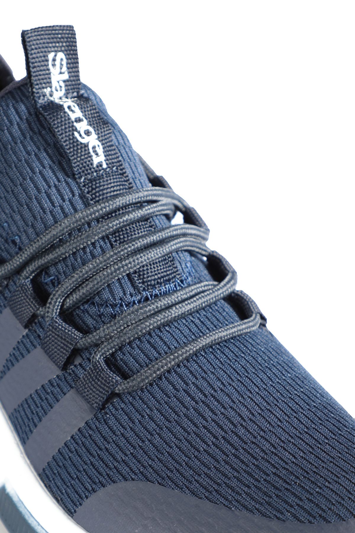 TUESDAY I Kadın Sneaker Ayakkabı Lacivert - Görsel 5