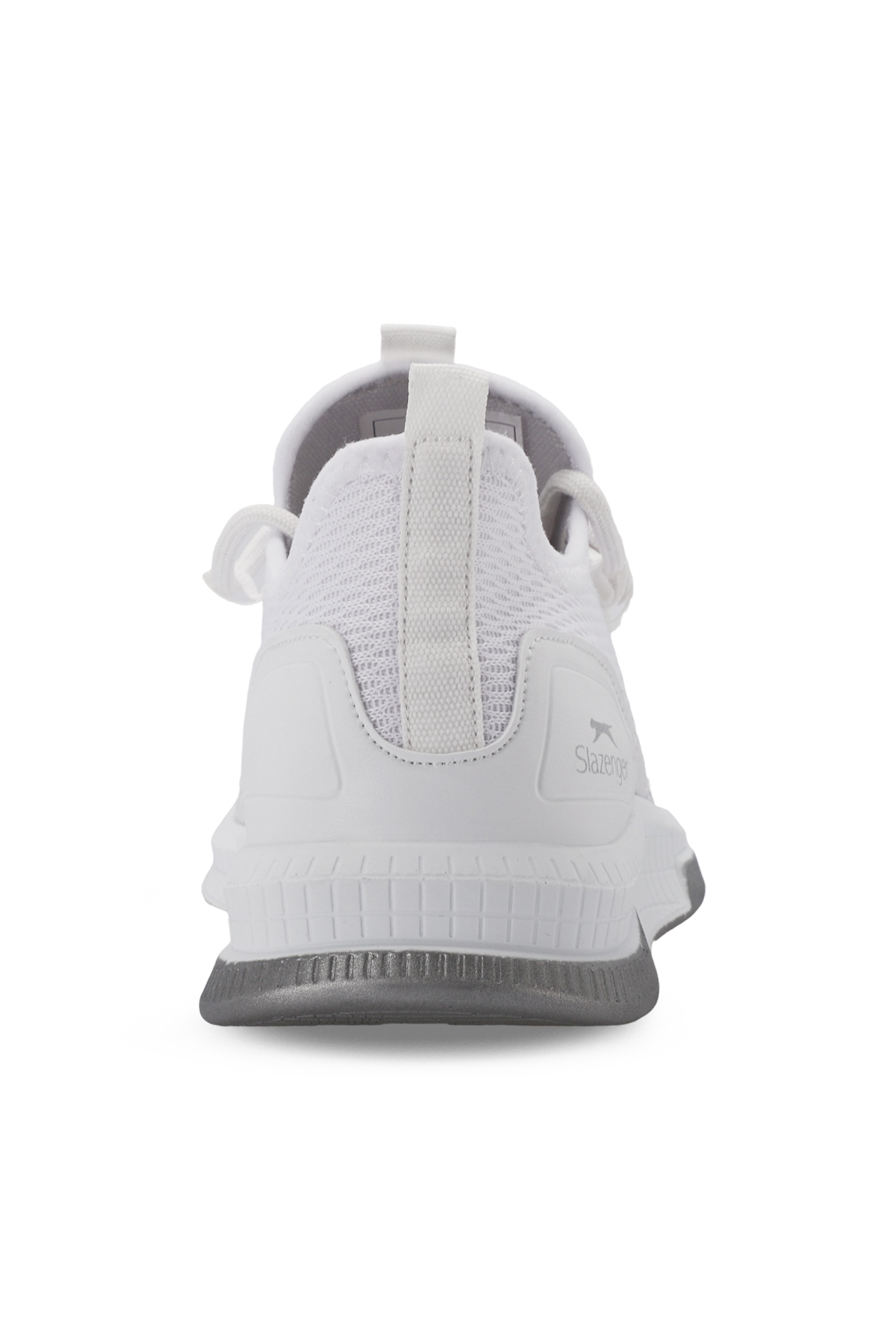 TUESDAY I Erkek Sneaker Ayakkabı Beyaz - Görsel 7