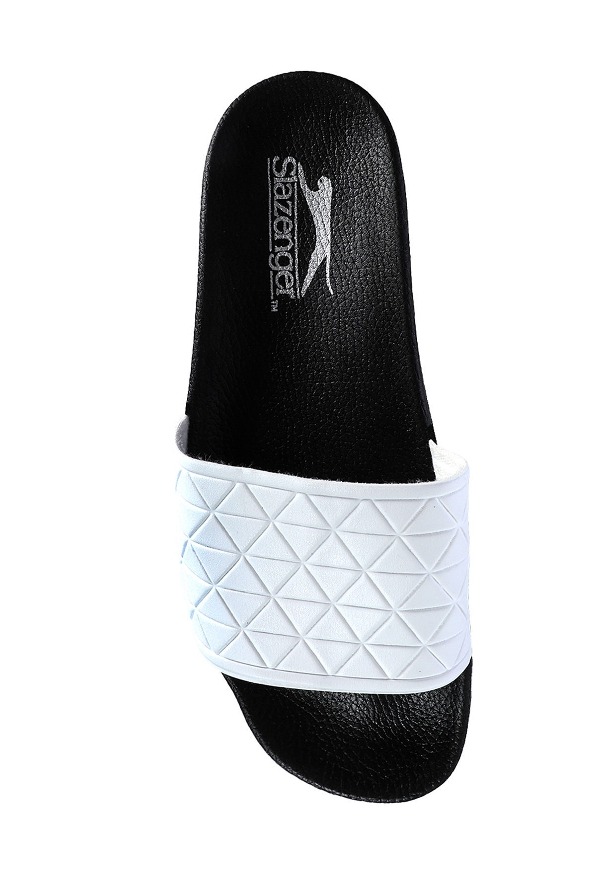 FILANTO Erkek Terlik Beyaz - Görsel 6