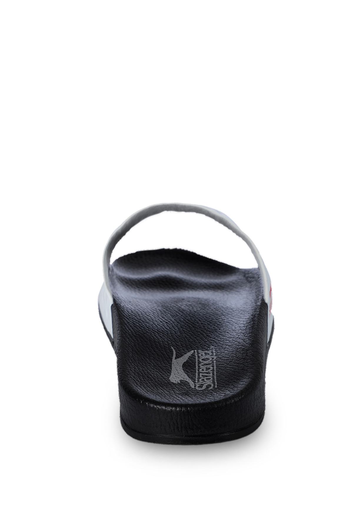 FILANTO Erkek Terlik Beyaz - Görsel 7