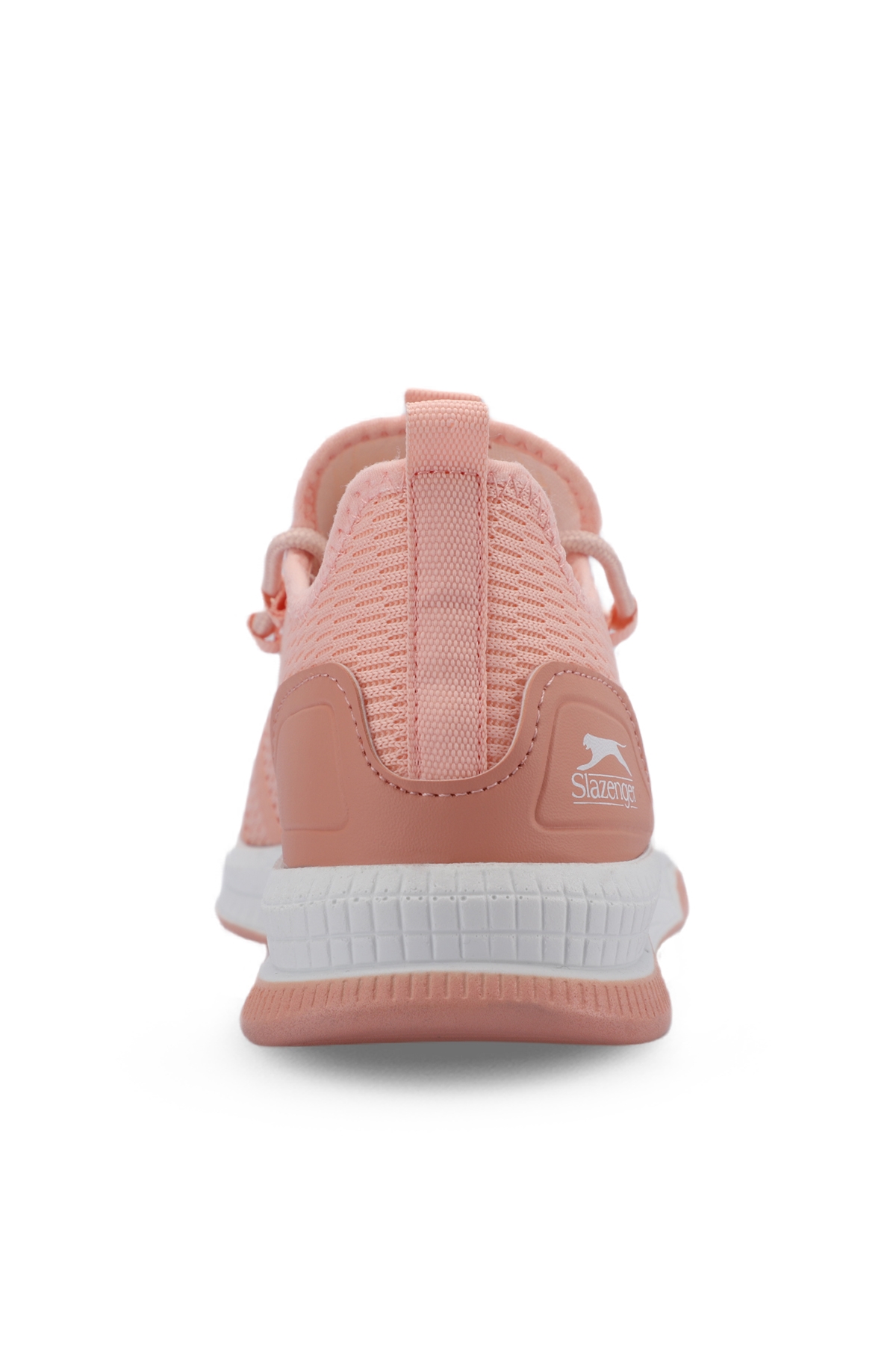 TUESDAY I Kadın Sneaker Ayakkabı Somon - Görsel 7