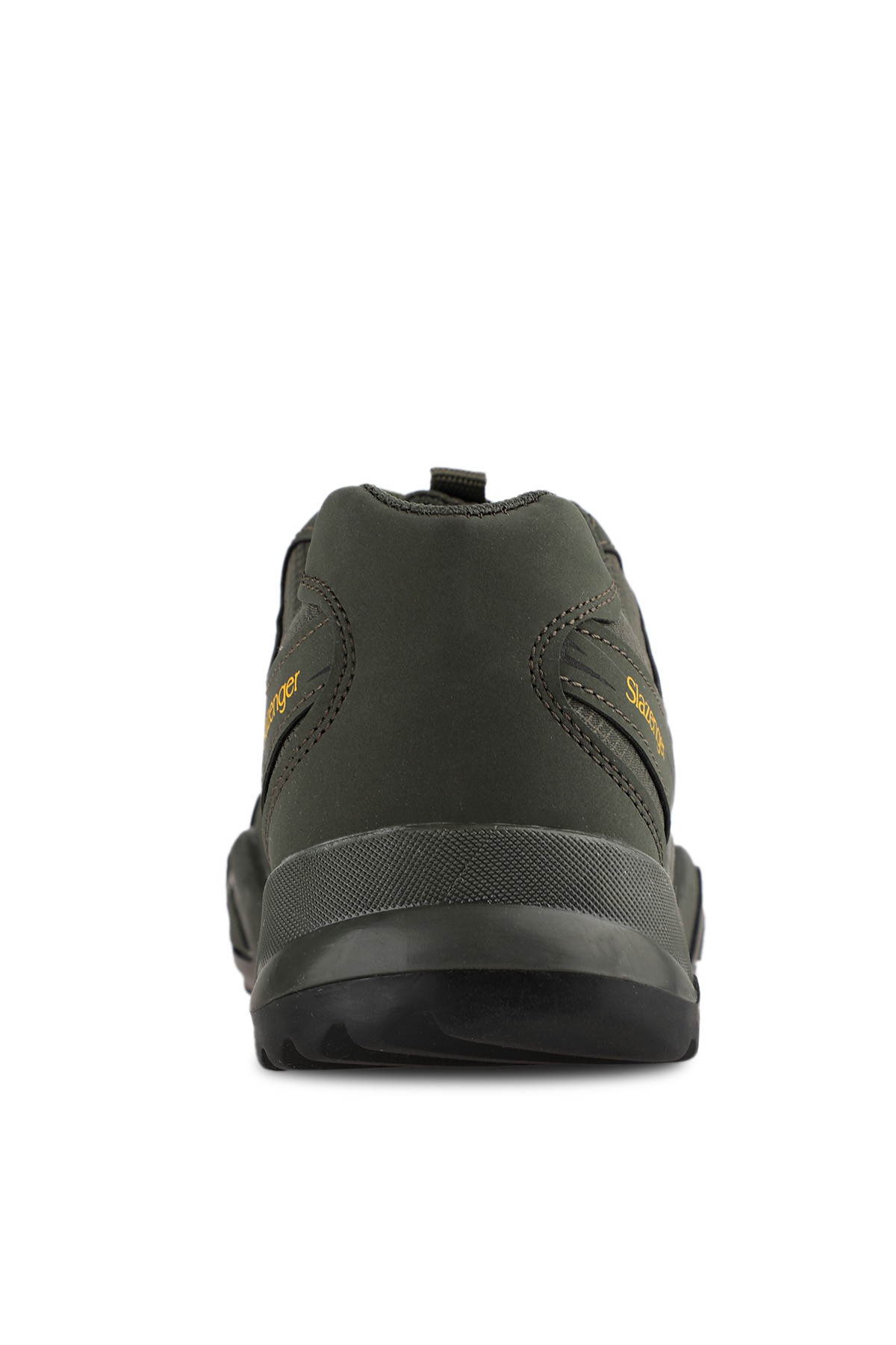 ADORINDA I Erkek Outdoor Haki - Görsel 7