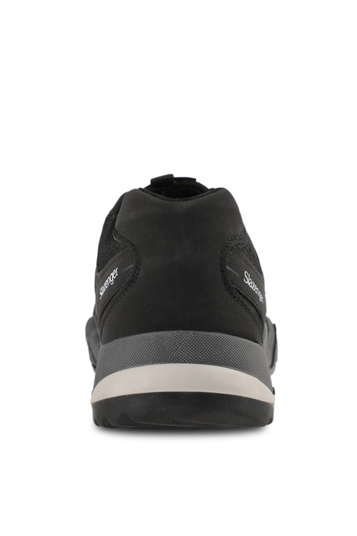 ADORINDA I Erkek Outdoor Siyah - Görsel 7