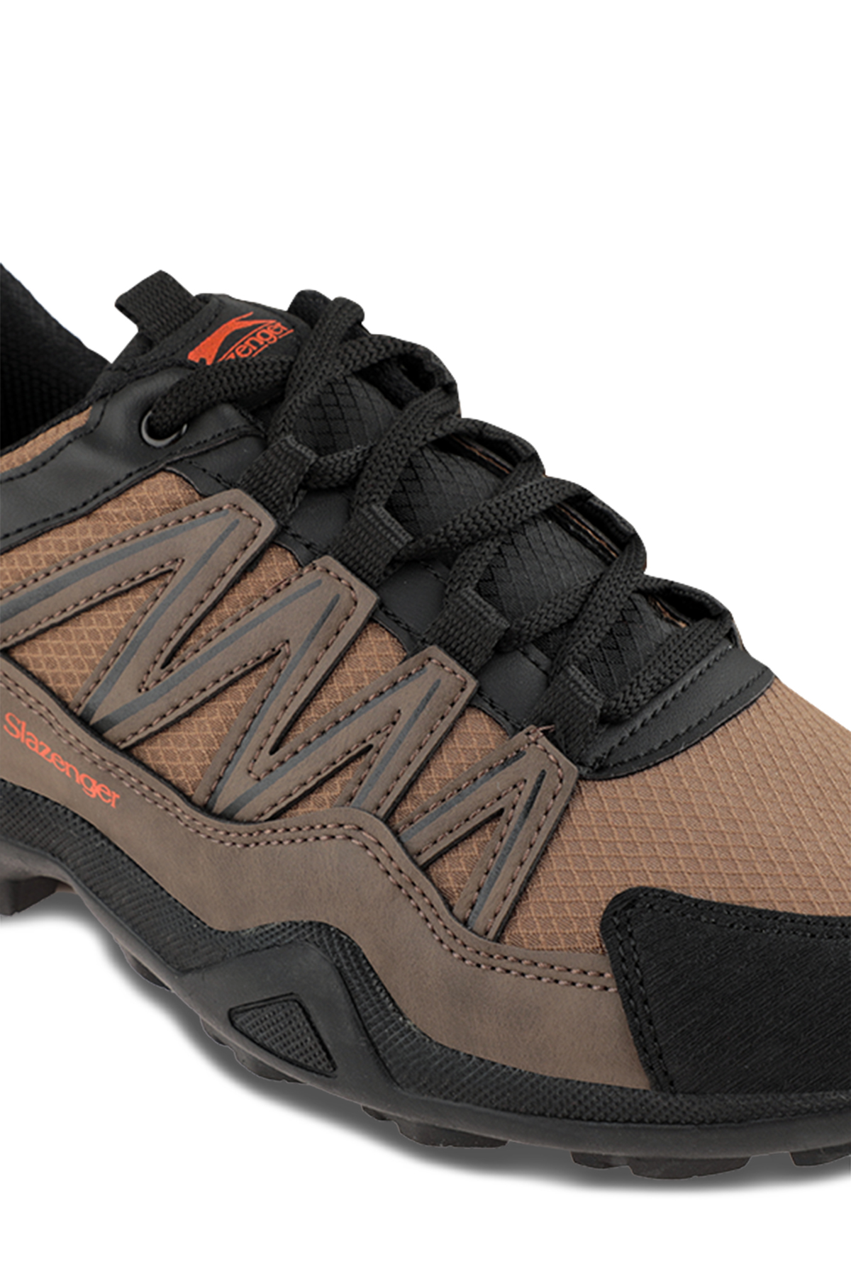 ADEMAR I Erkek Outdoor Kum - Görsel 5