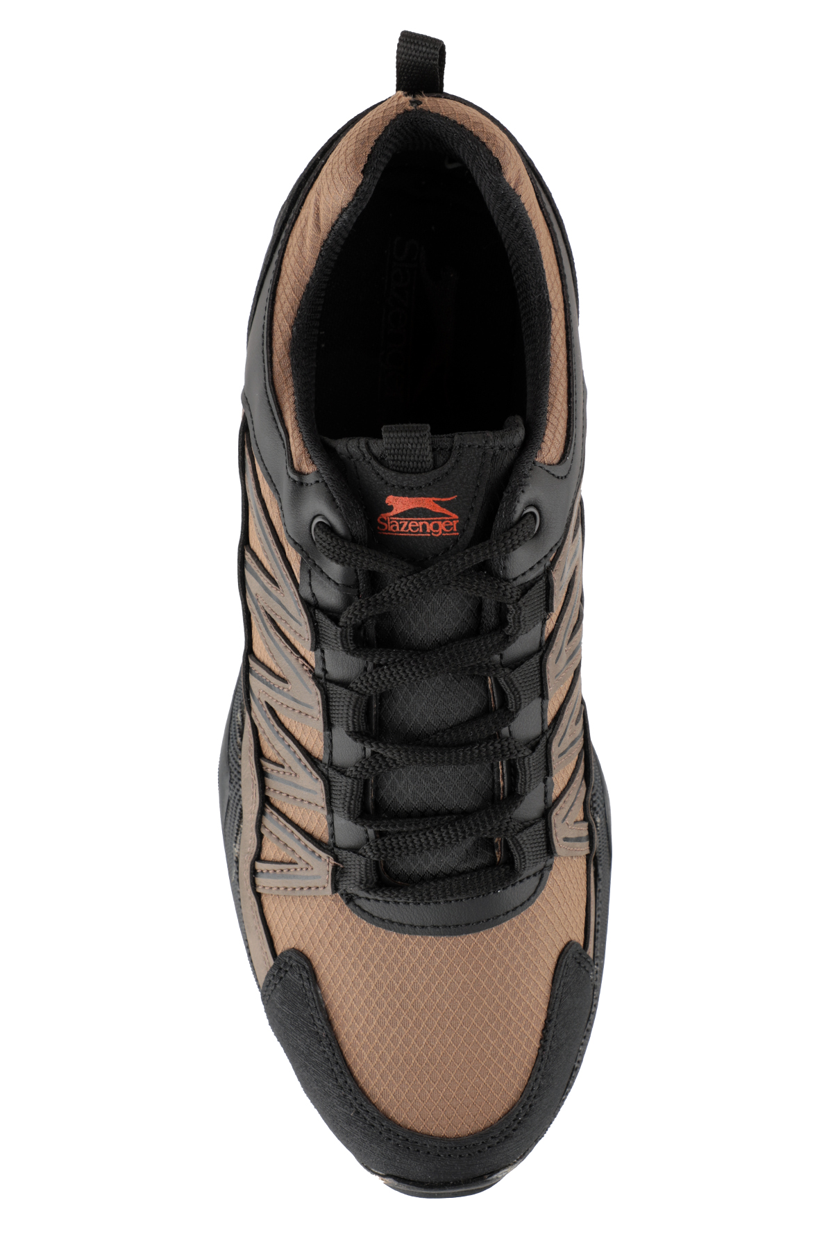 ADEMAR I Erkek Outdoor Kum - Görsel 6