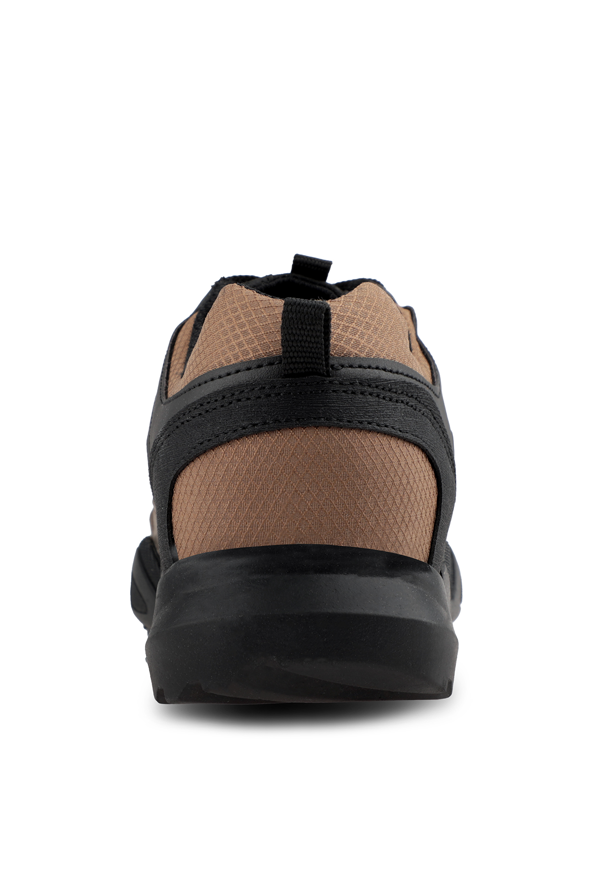 ADEMAR I Erkek Outdoor Kum - Görsel 7