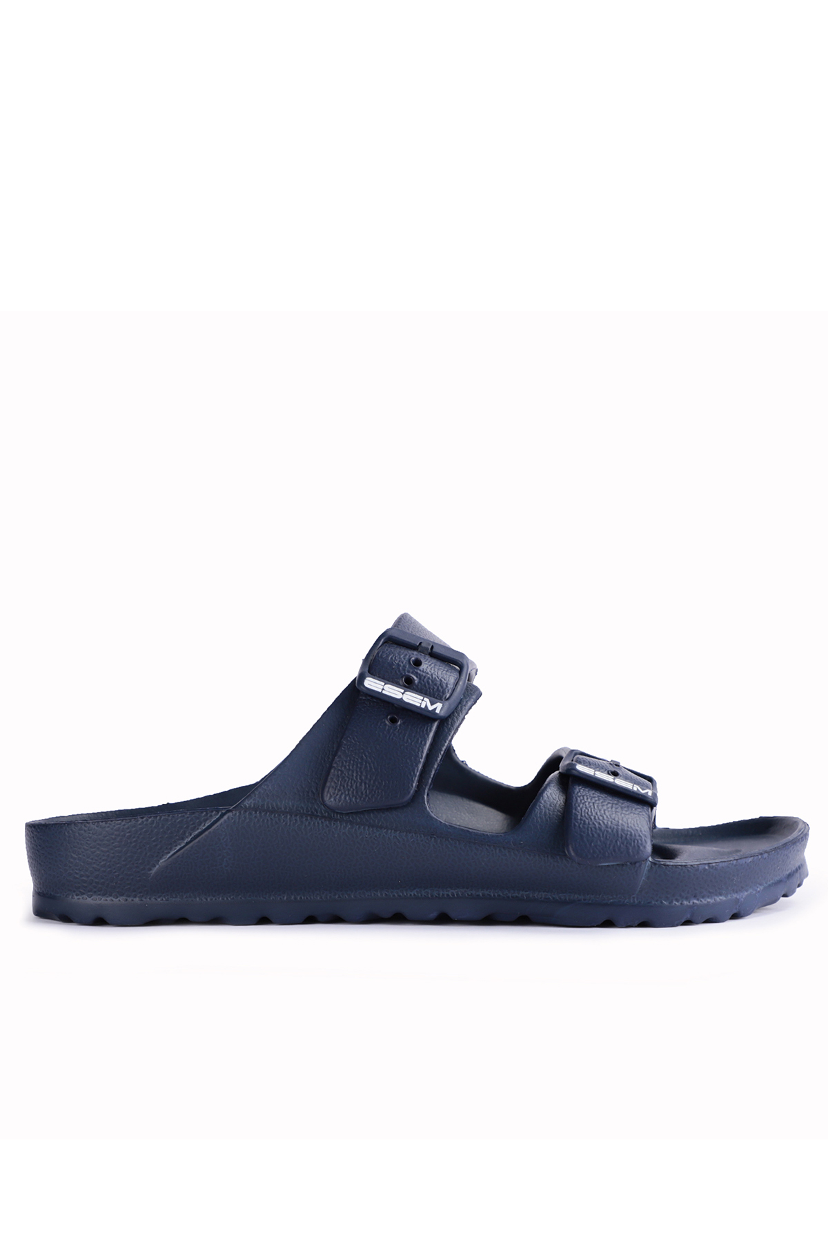 LEE Kadın Terlik Lacivert - Görsel 3