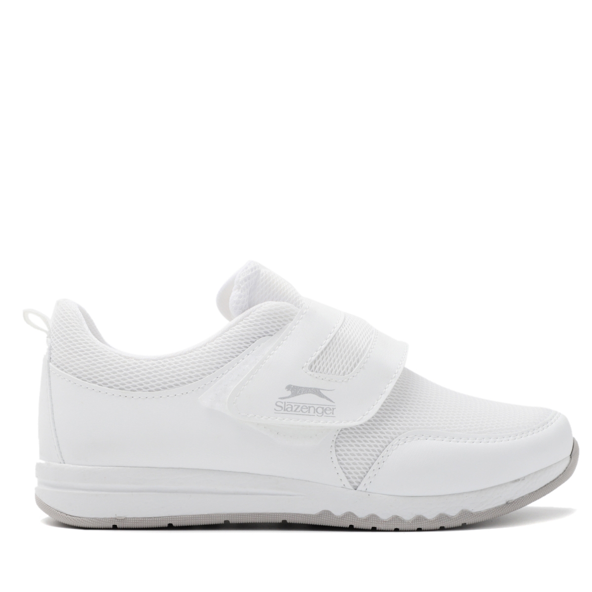 Slazenger Alison beyaz
