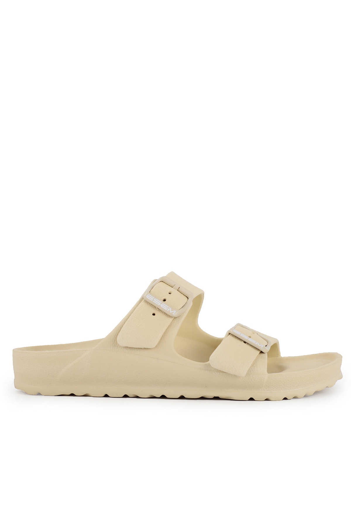 LEE Kadın Terlik Bej - Görsel 3