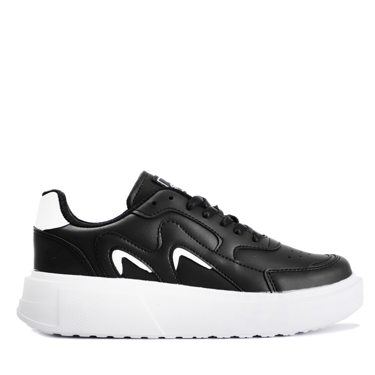 Slazenger Zenia siyah