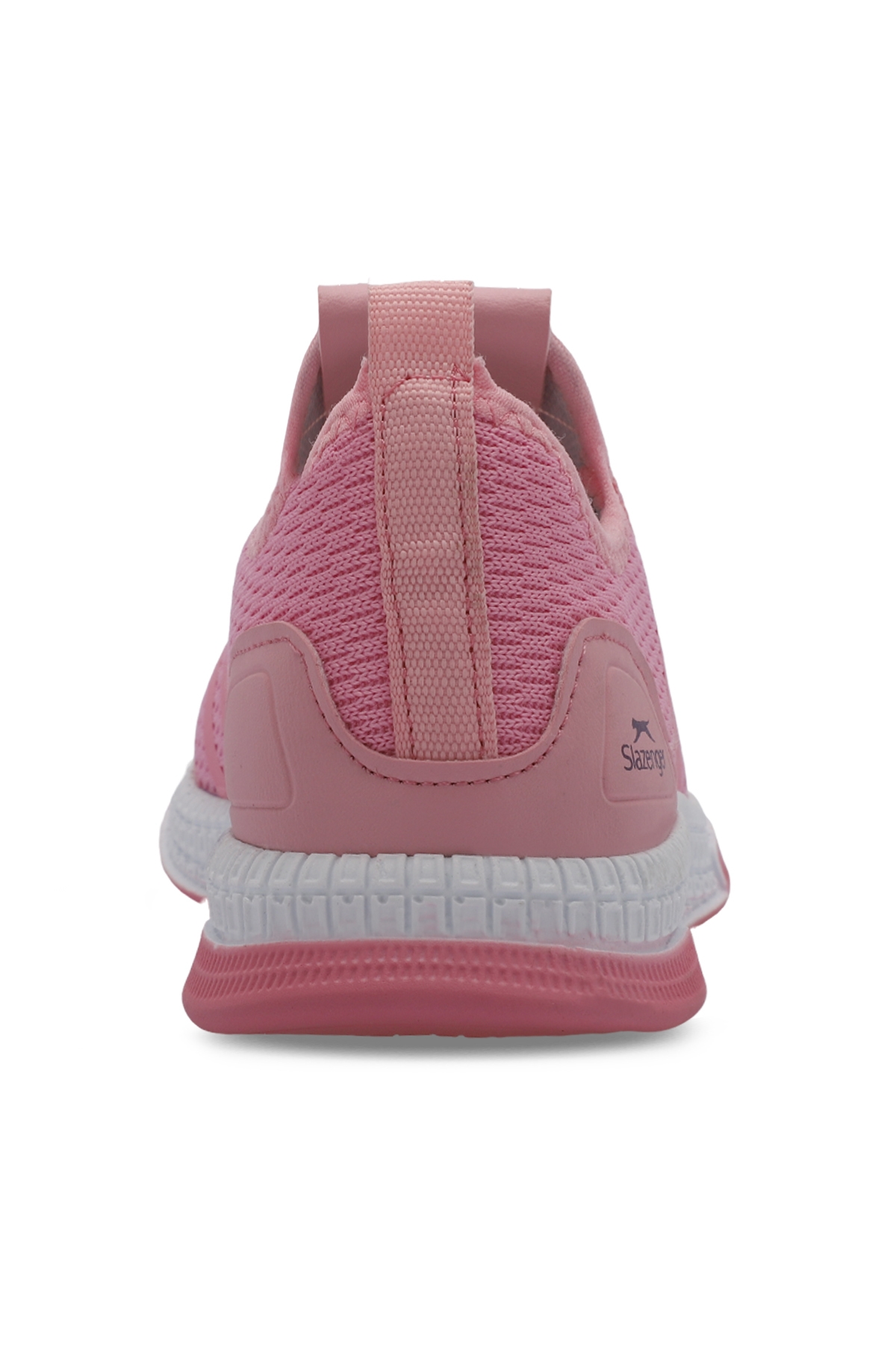 EBBA I Kız Çocuk Sneaker Ayakkabı Pembe - Görsel 7