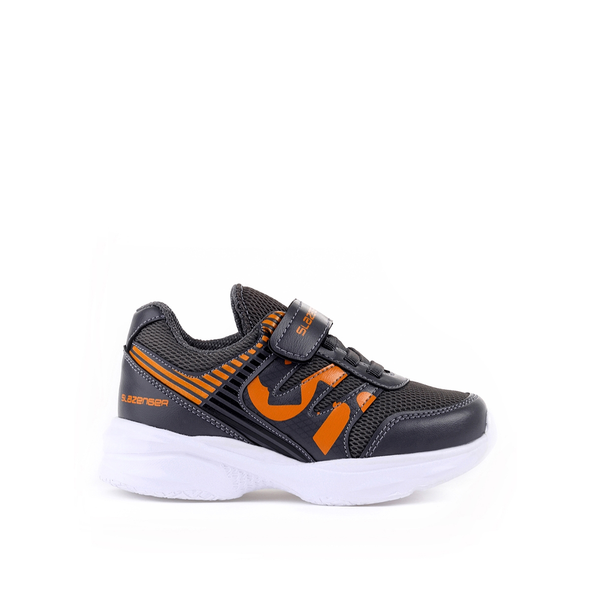 Slazenger King Koyu cok-renkli