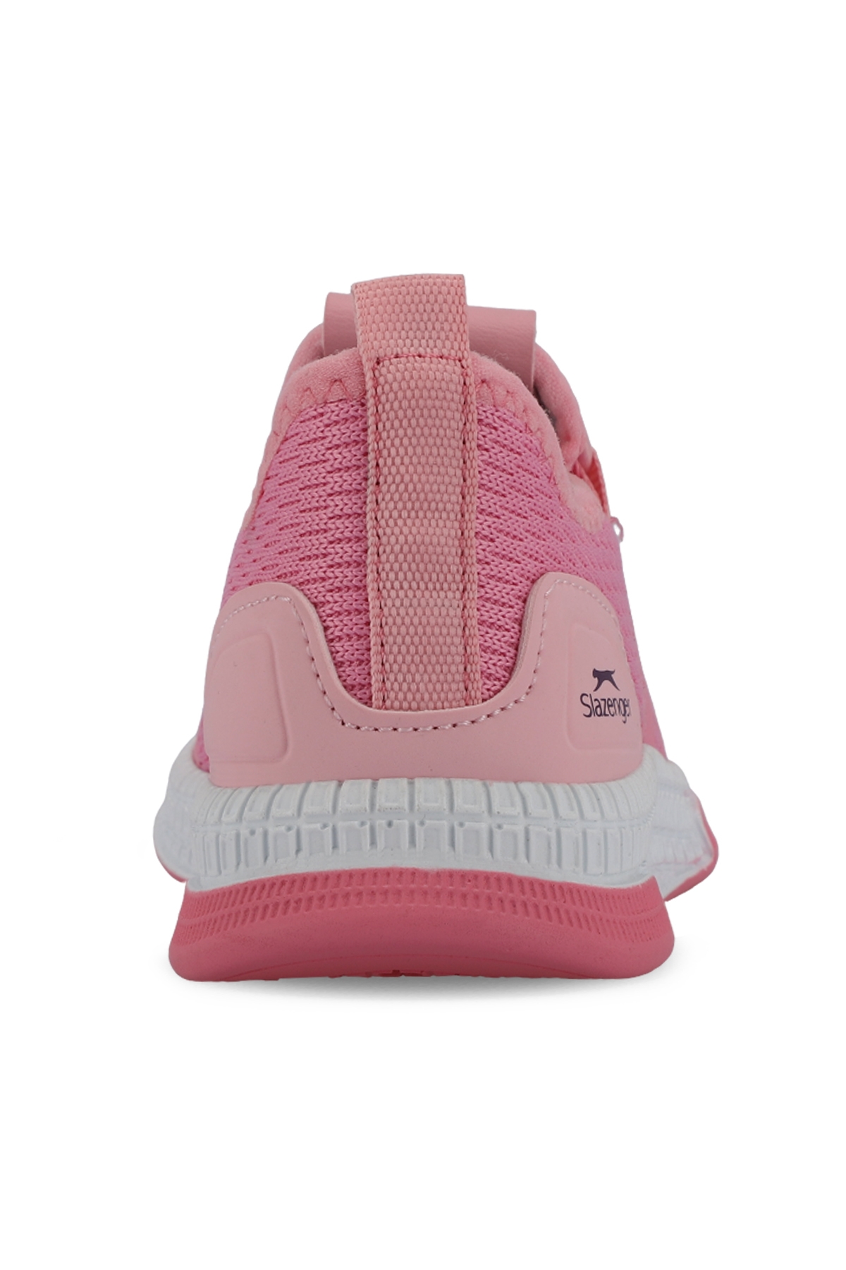 EBBA I Kız Çocuk Sneaker Ayakkabı Pembe - Görsel 7