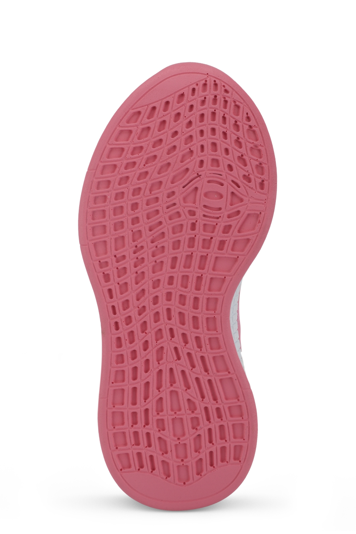 EBBA I Kız Çocuk Sneaker Ayakkabı Pembe - Görsel 8