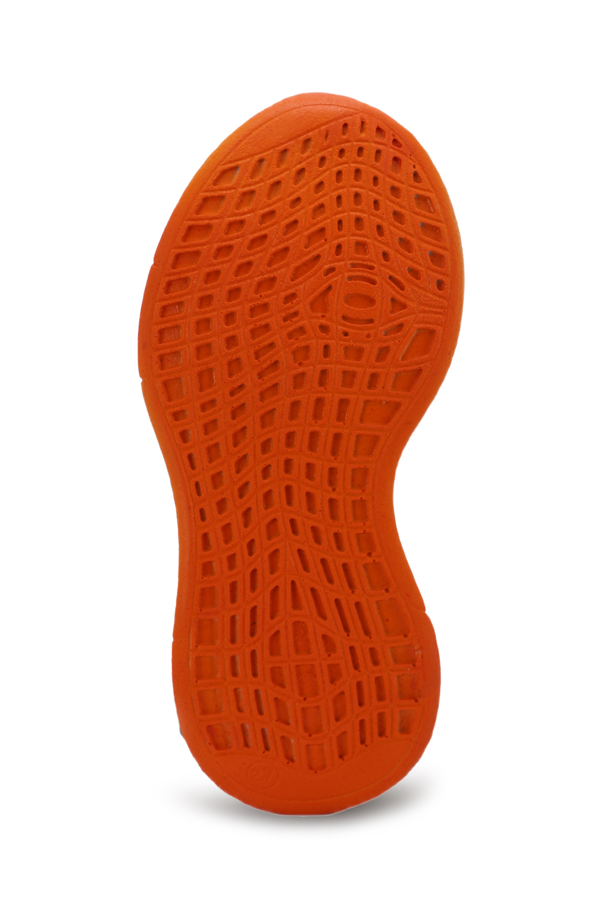 EBBA I Erkek Çocuk Sneaker Ayakkabı Koyu Gri - Görsel 8