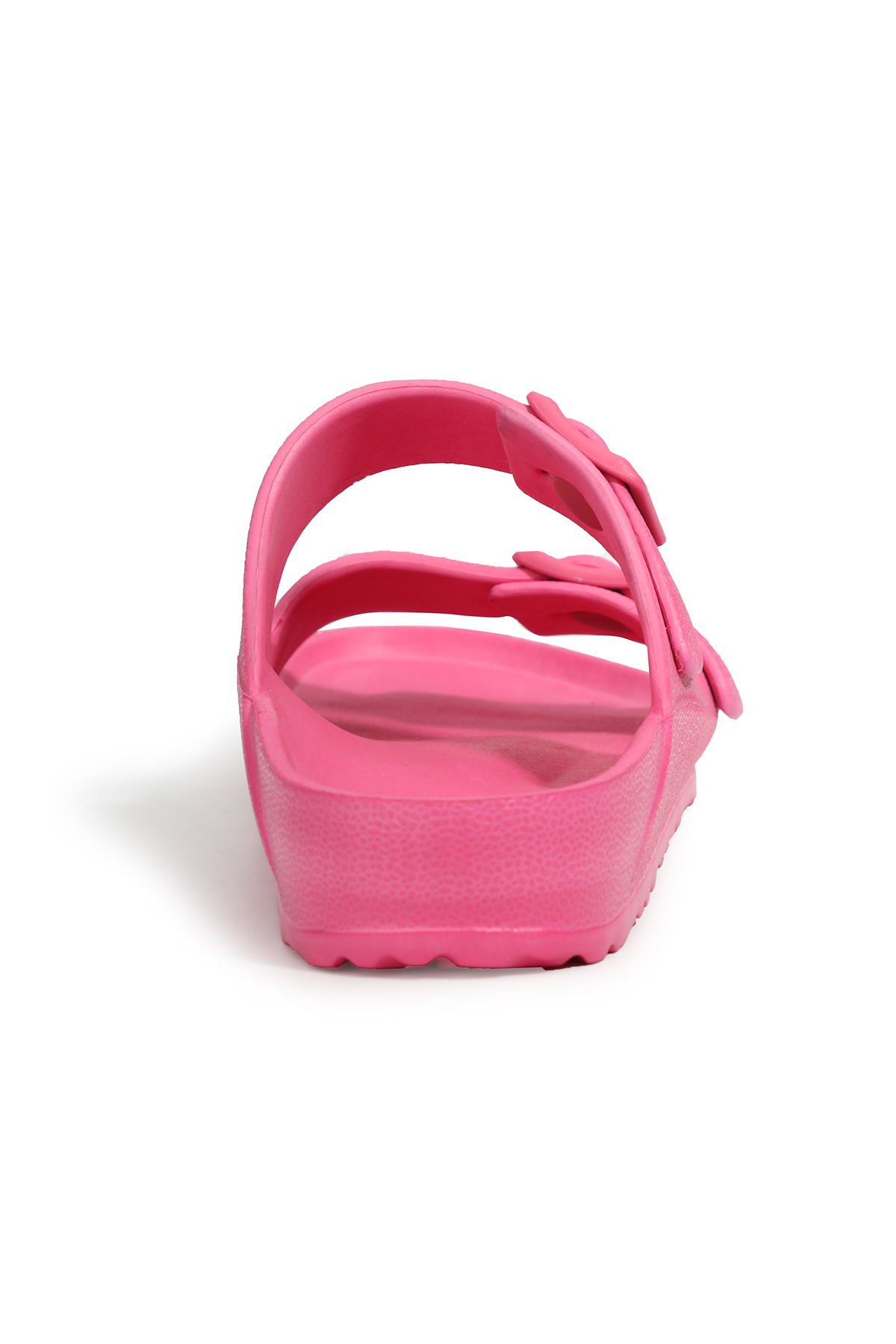 LEE Kadın Terlik Fuşya - Görsel 7