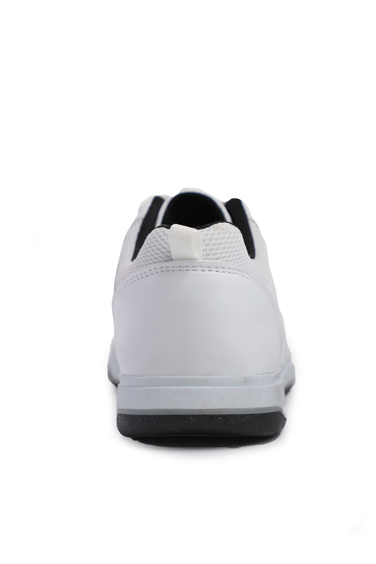 ALISHA I Kadın Sneaker Ayakkabı Beyaz - Görsel 7