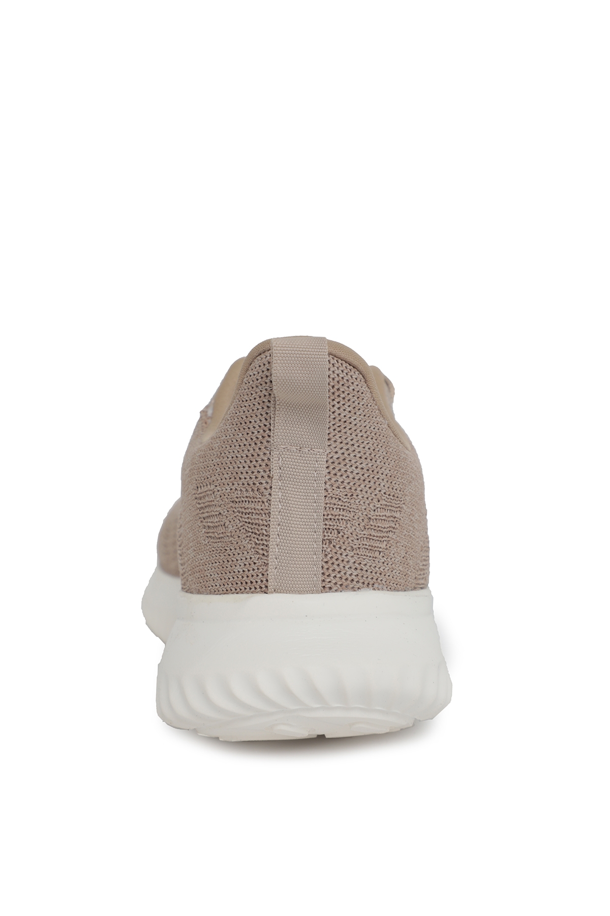 ARMOR I Erkek Sneaker Ayakkabı Bej - Görsel 7
