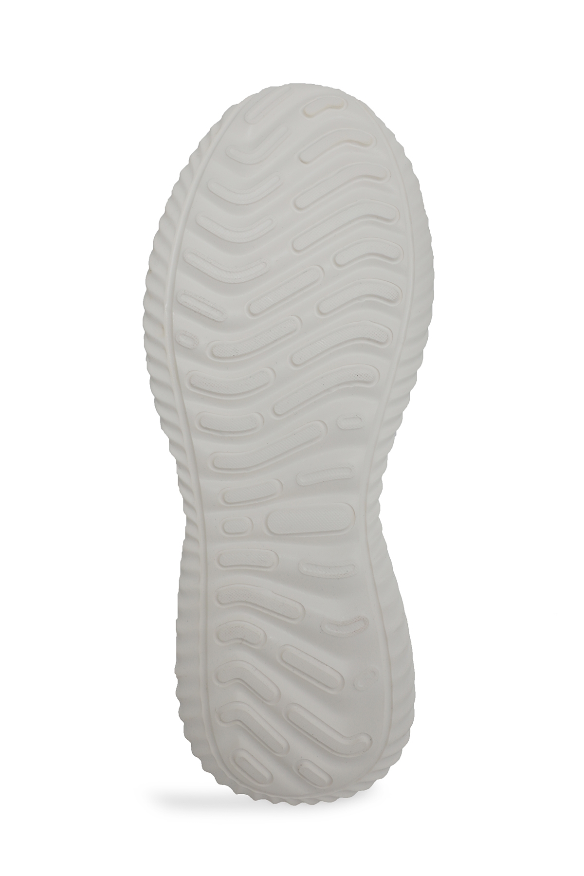 ARMOR I Erkek Sneaker Ayakkabı Bej - Görsel 8