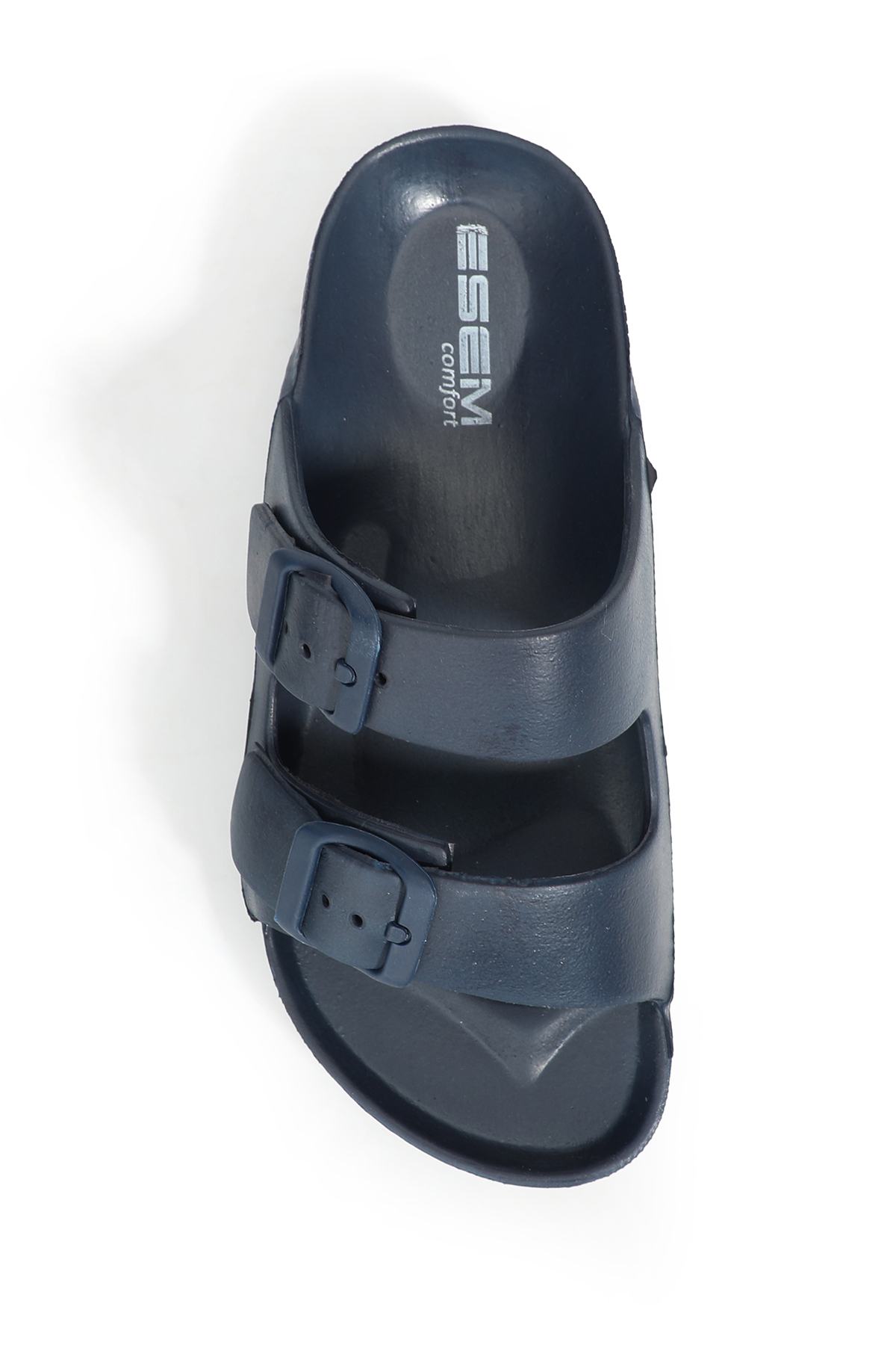 LEE Erkek Çocuk Terlik Lacivert - Görsel 6