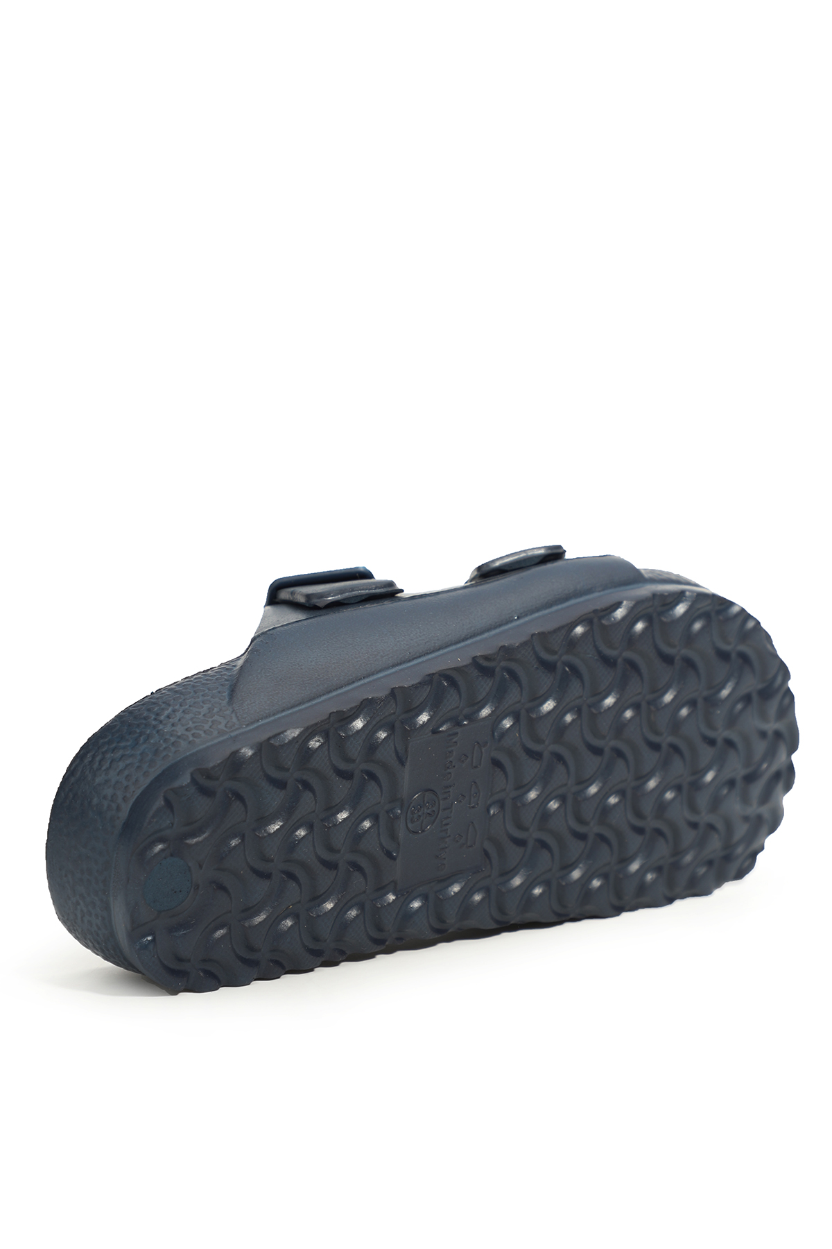 LEE Erkek Çocuk Terlik Lacivert - Görsel 8