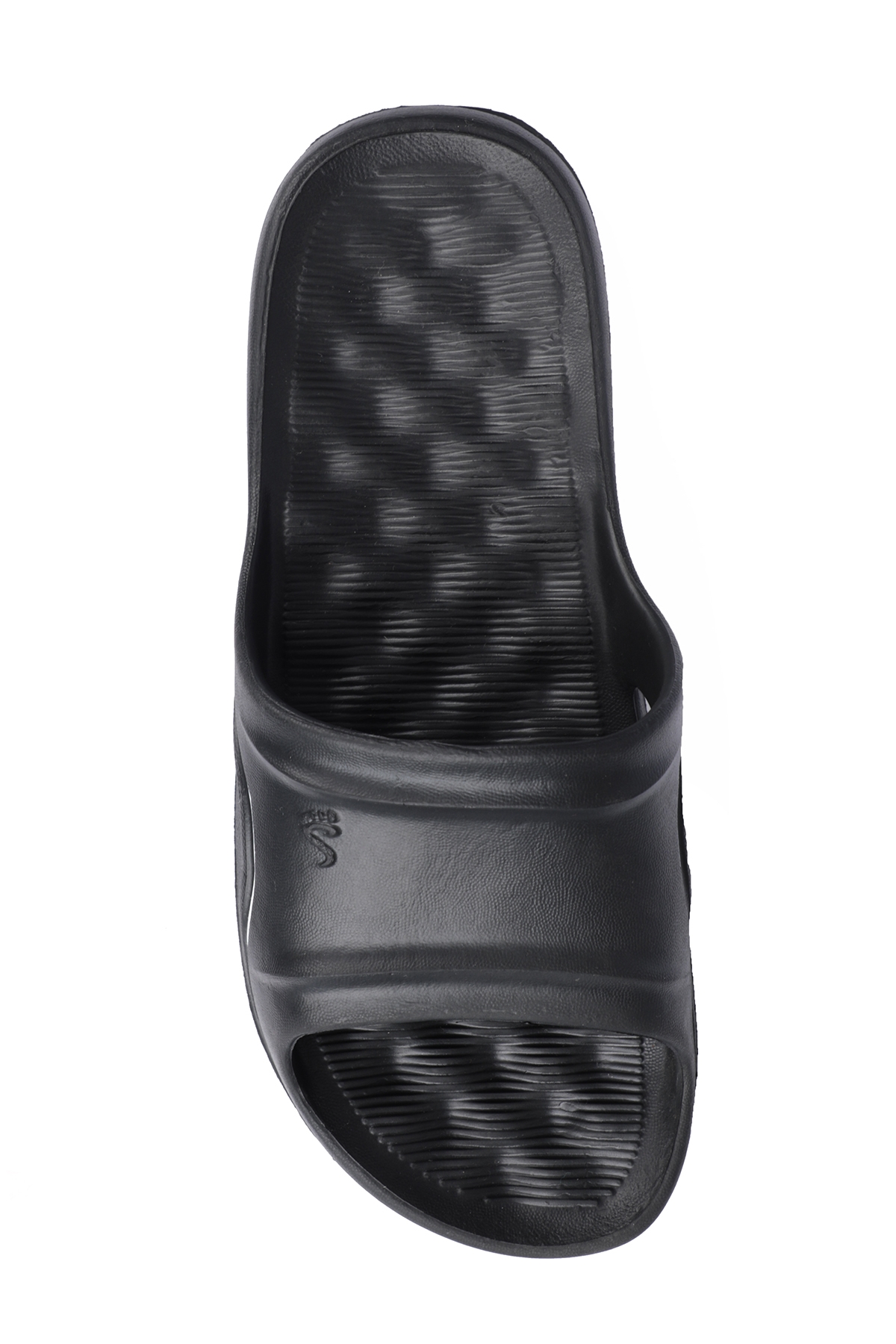 15445 Kadın Terlik Siyah - Görsel 6