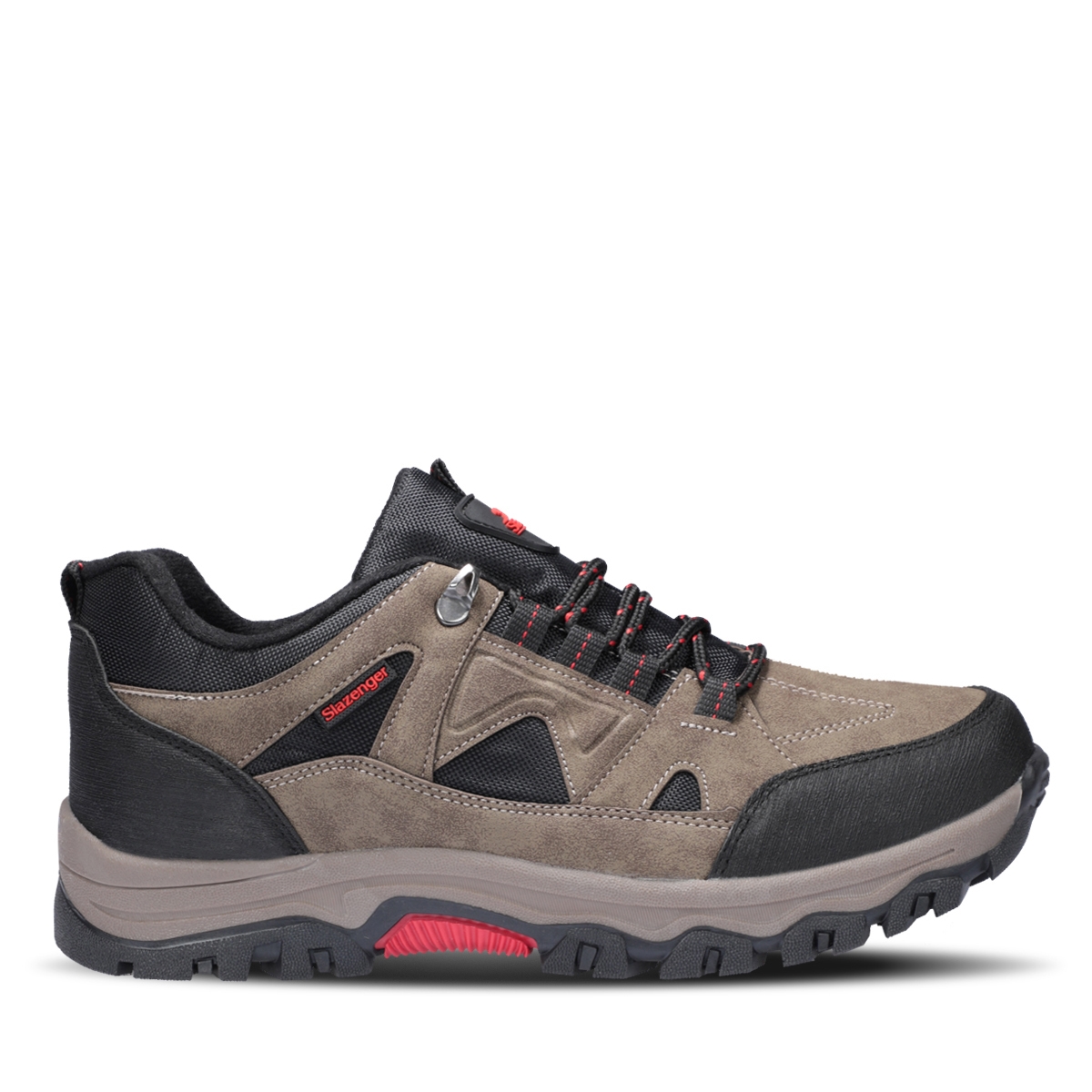 Slazenger Haakon Outdoor Kum kum