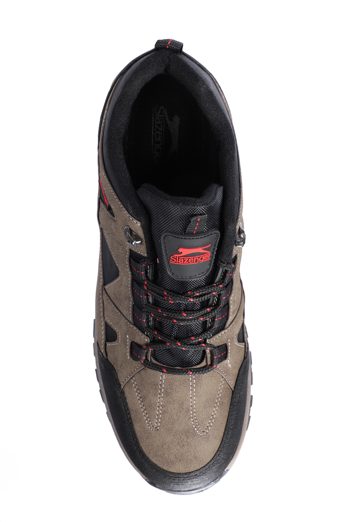 HAAKON Erkek Outdoor Kum - Görsel 6