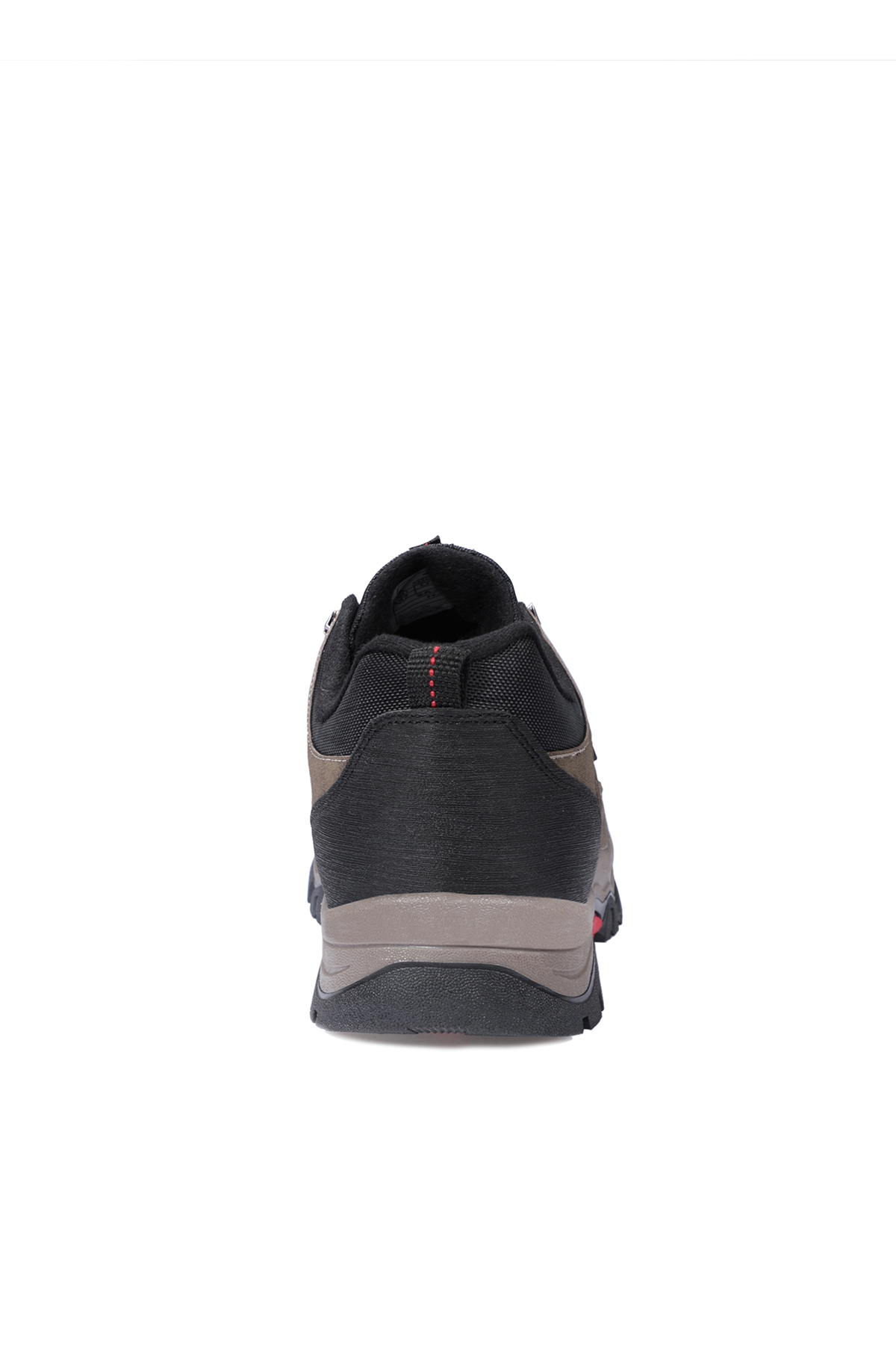 HAAKON Erkek Outdoor Kum - Görsel 7