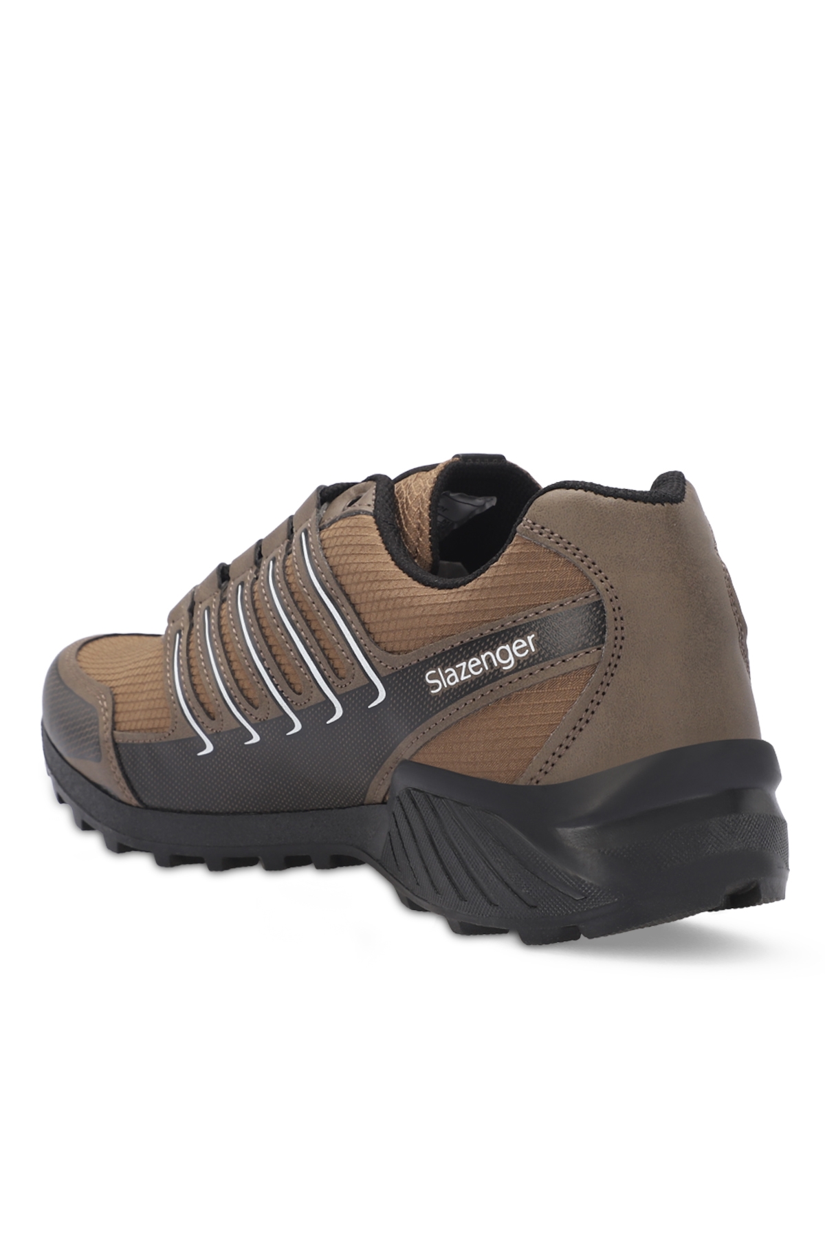 ADMISSION IN Erkek Outdoor Kum - Görsel 4