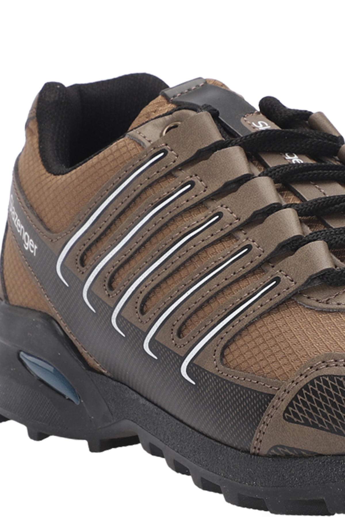 ADMISSION IN Erkek Outdoor Kum - Görsel 5